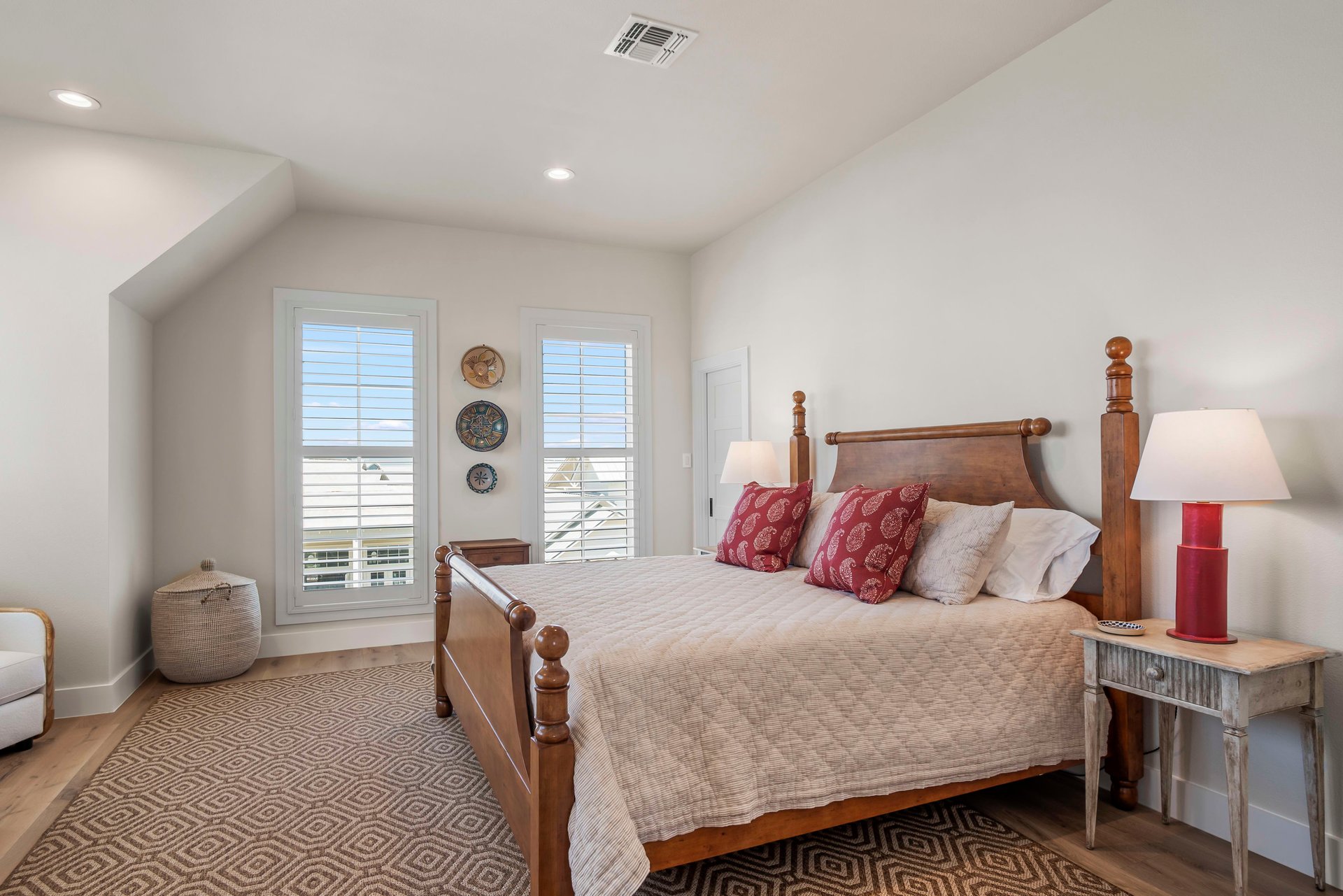 200 Lakeshore Street, Port Aransas, TX 78373