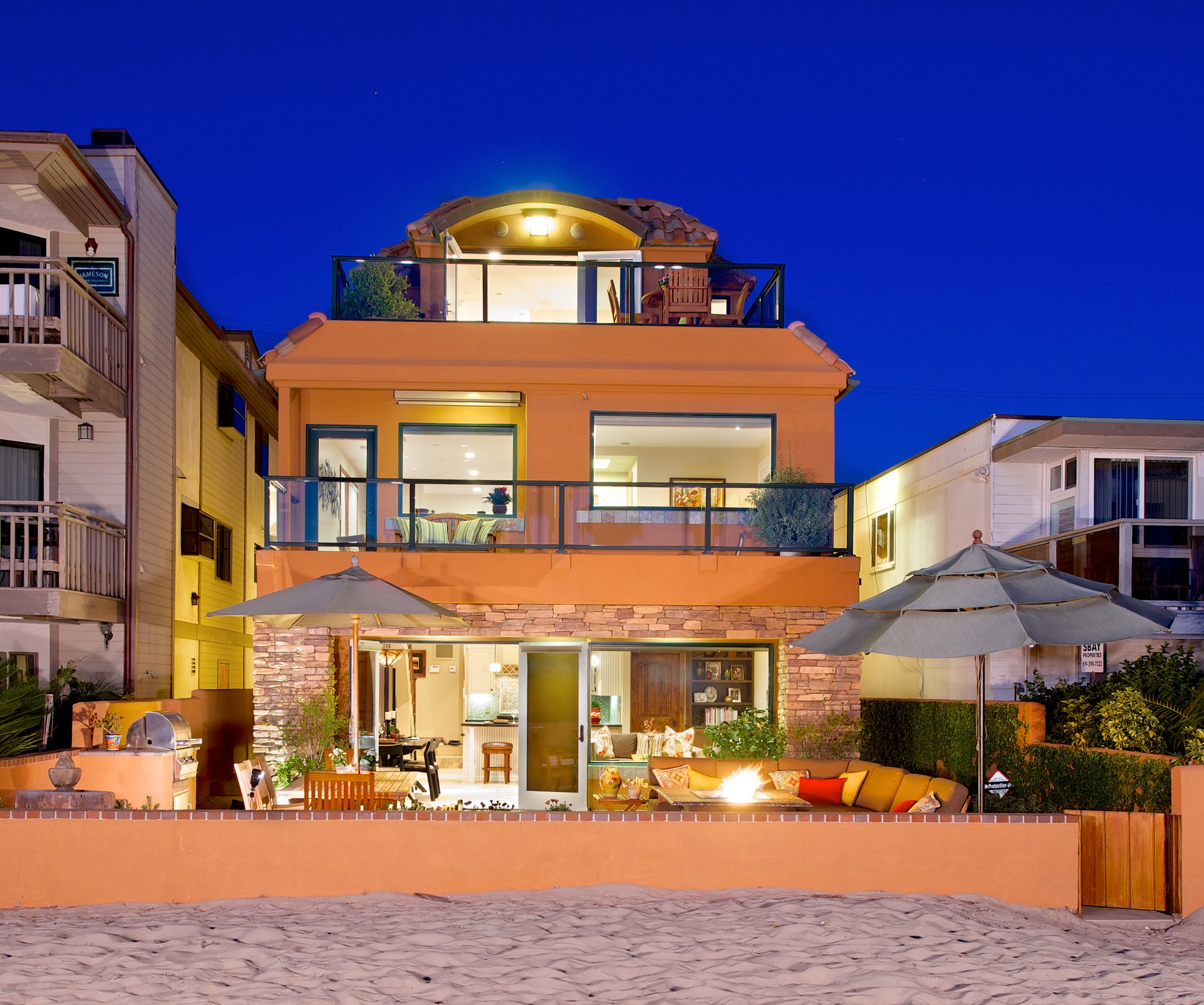 2636-53 Ocean Front Walk