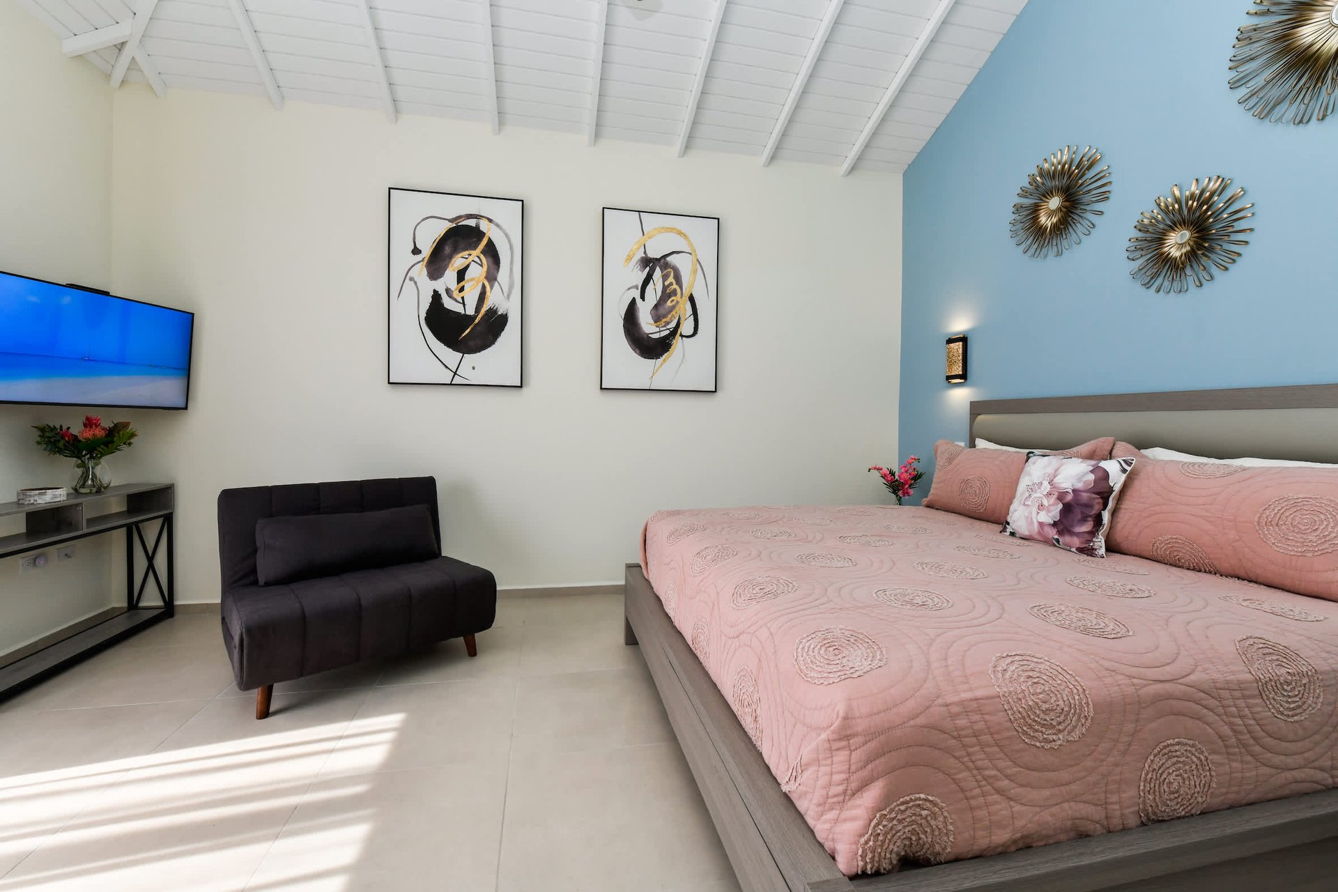 Duplex in Gold coast Unit 169 A