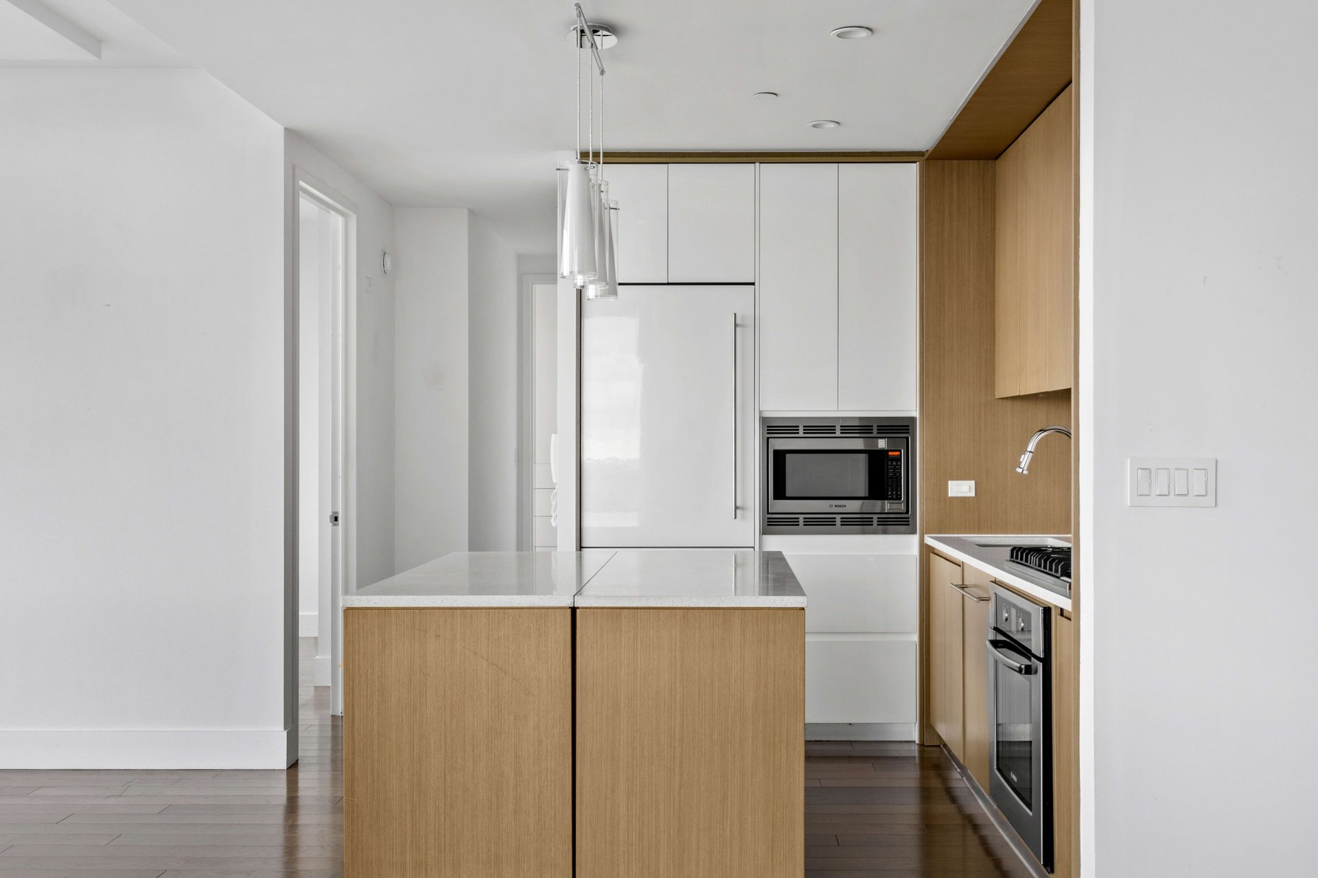 388 Bridge Street, Unit 39A 