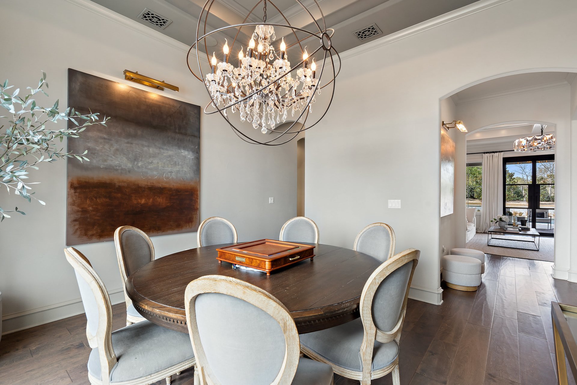 12917 Hacienda Ridge
