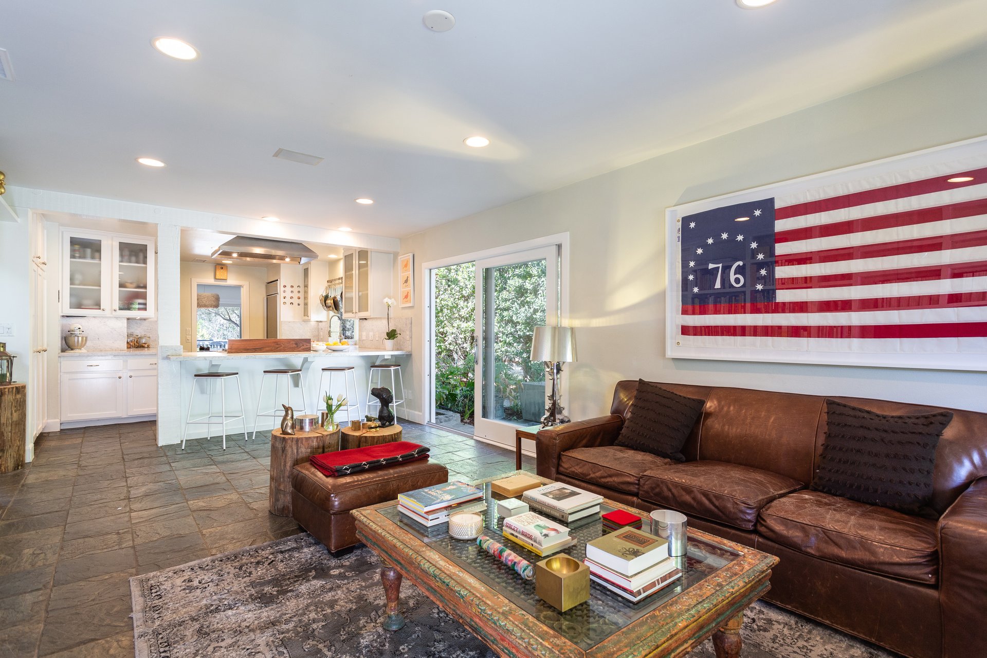 8164 Tianna Rd, Laurel Canyon