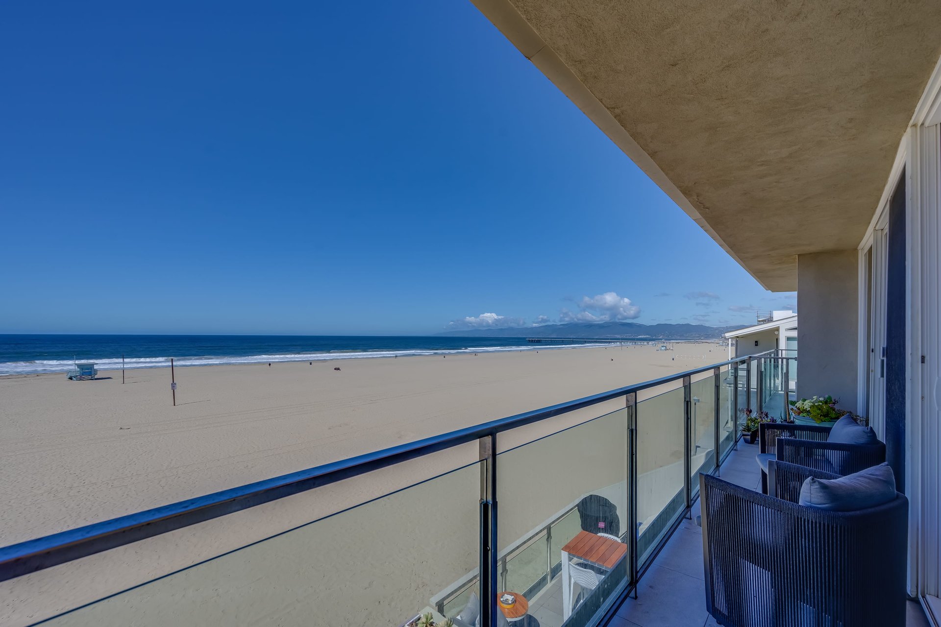 2 KETCH ST #302