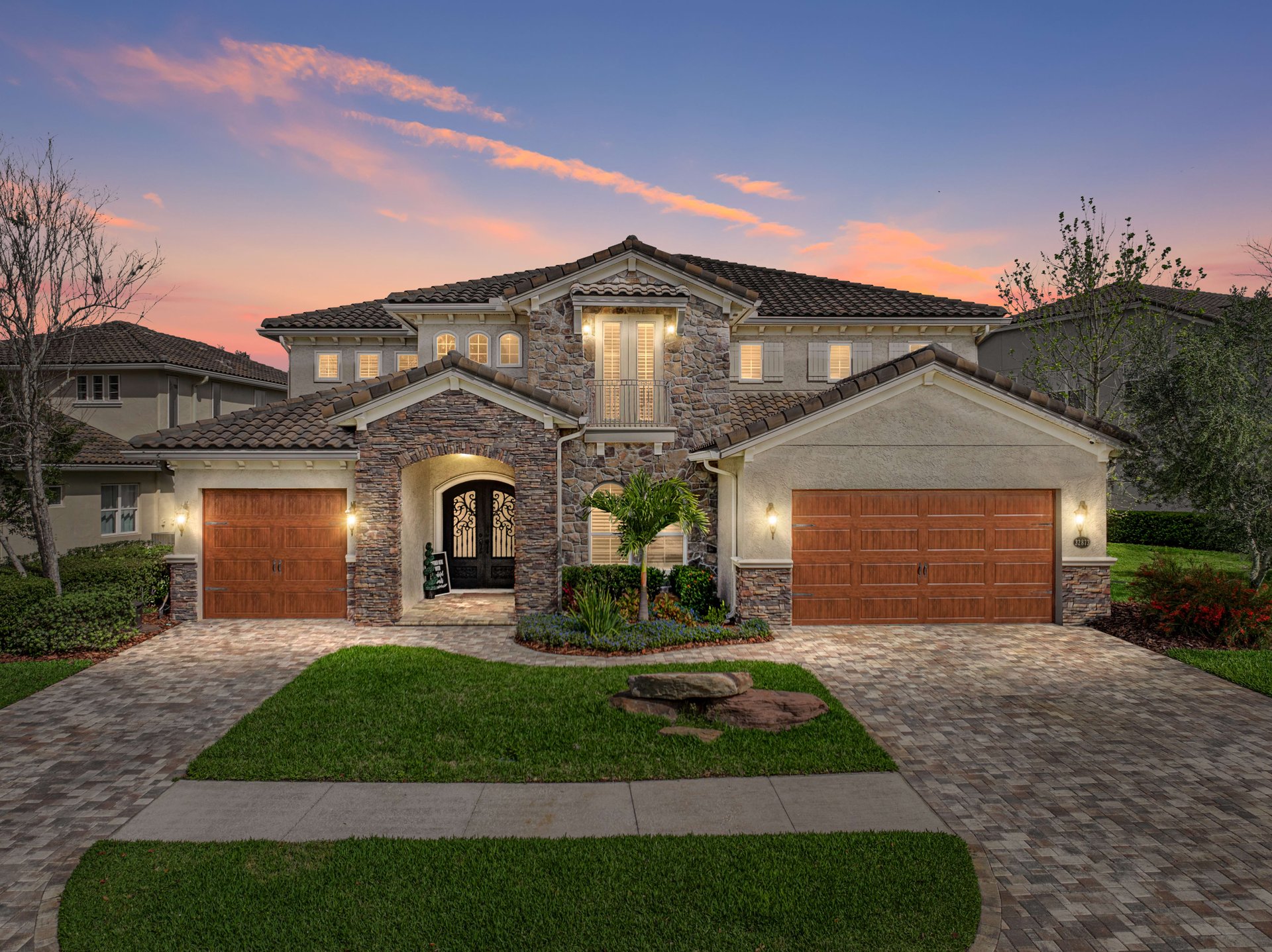 32873 ESTATE GARDEN DR
