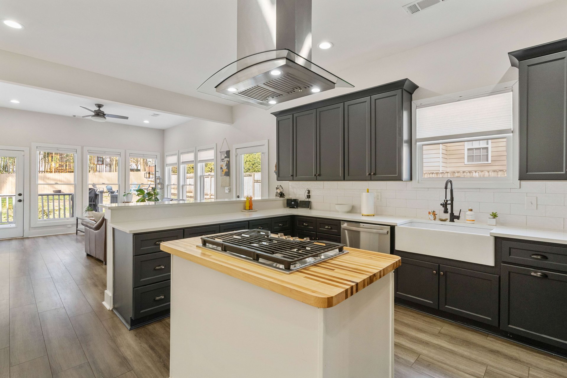 37 Rogers Street SE