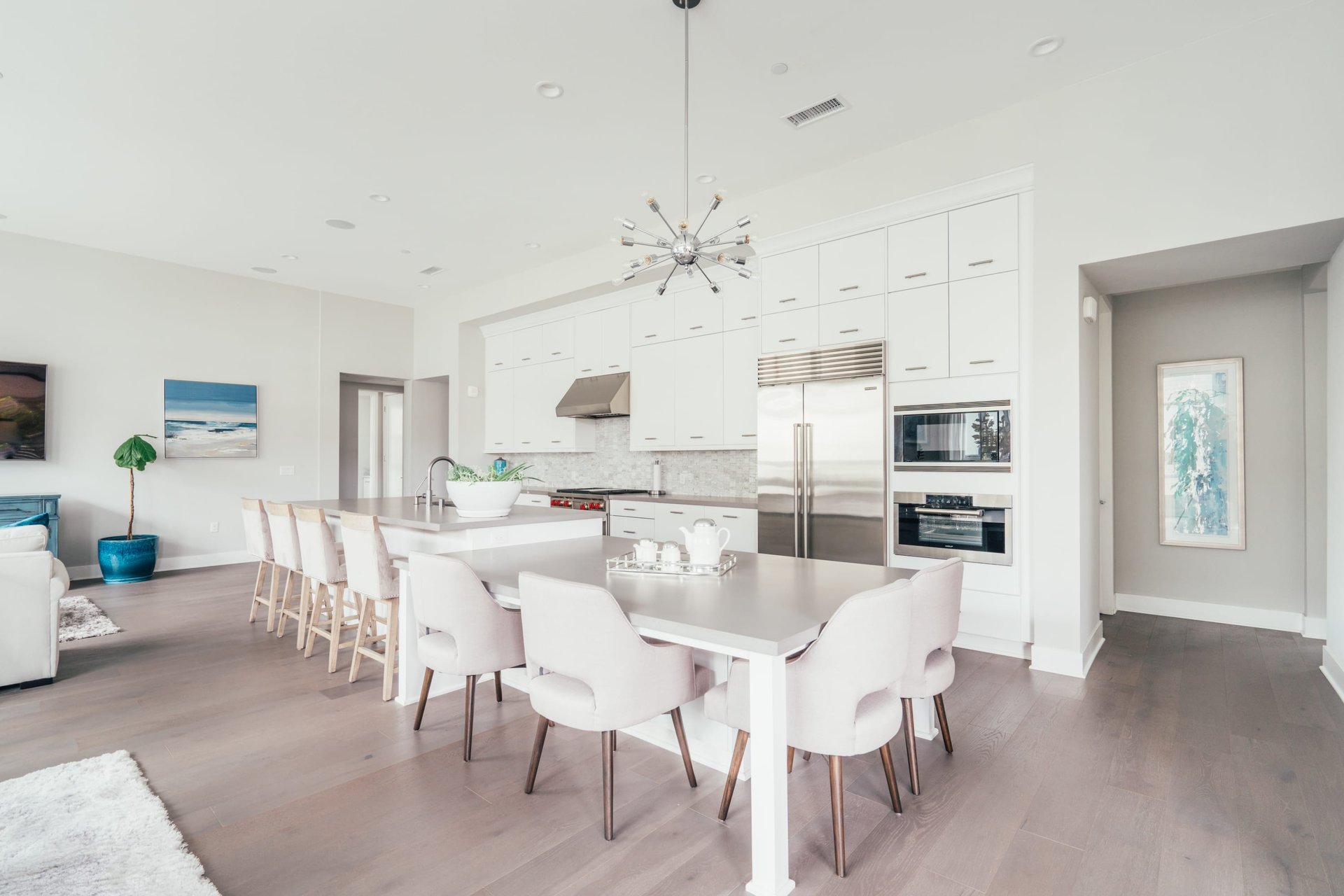 12776 Aurora PL # 3