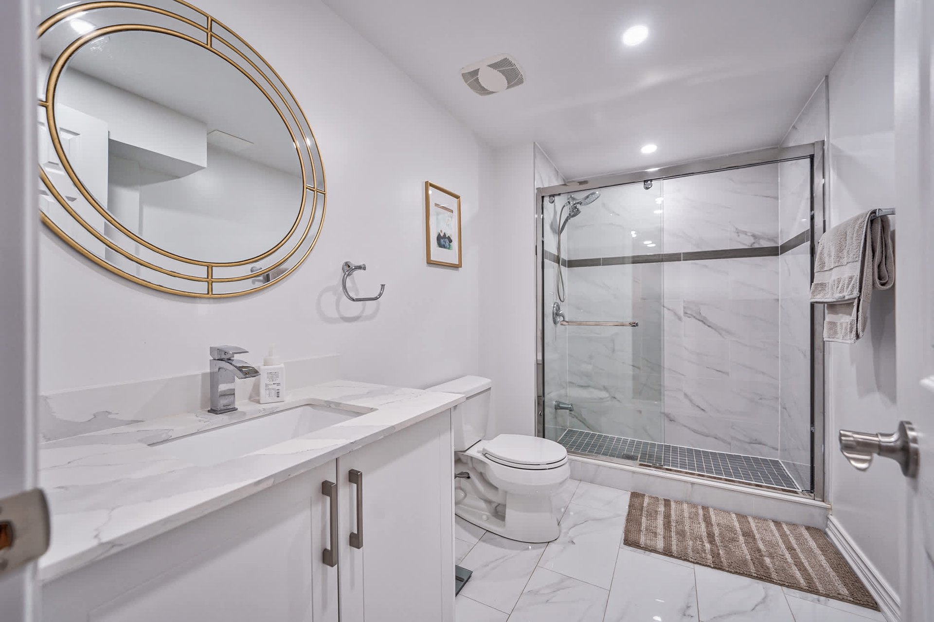1394 Cobbler Ln