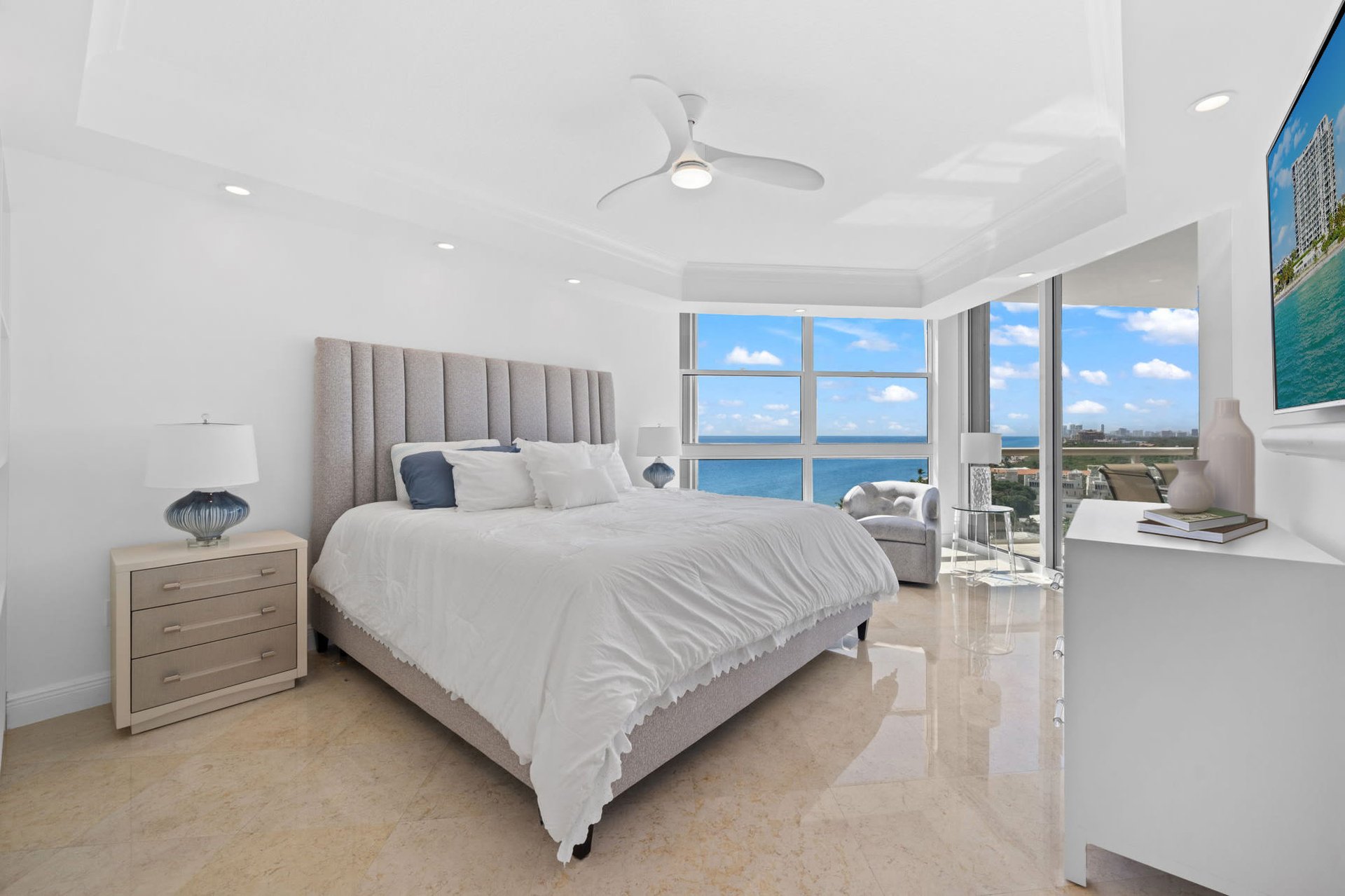 6001 N Ocean Dr Unit: 1104S