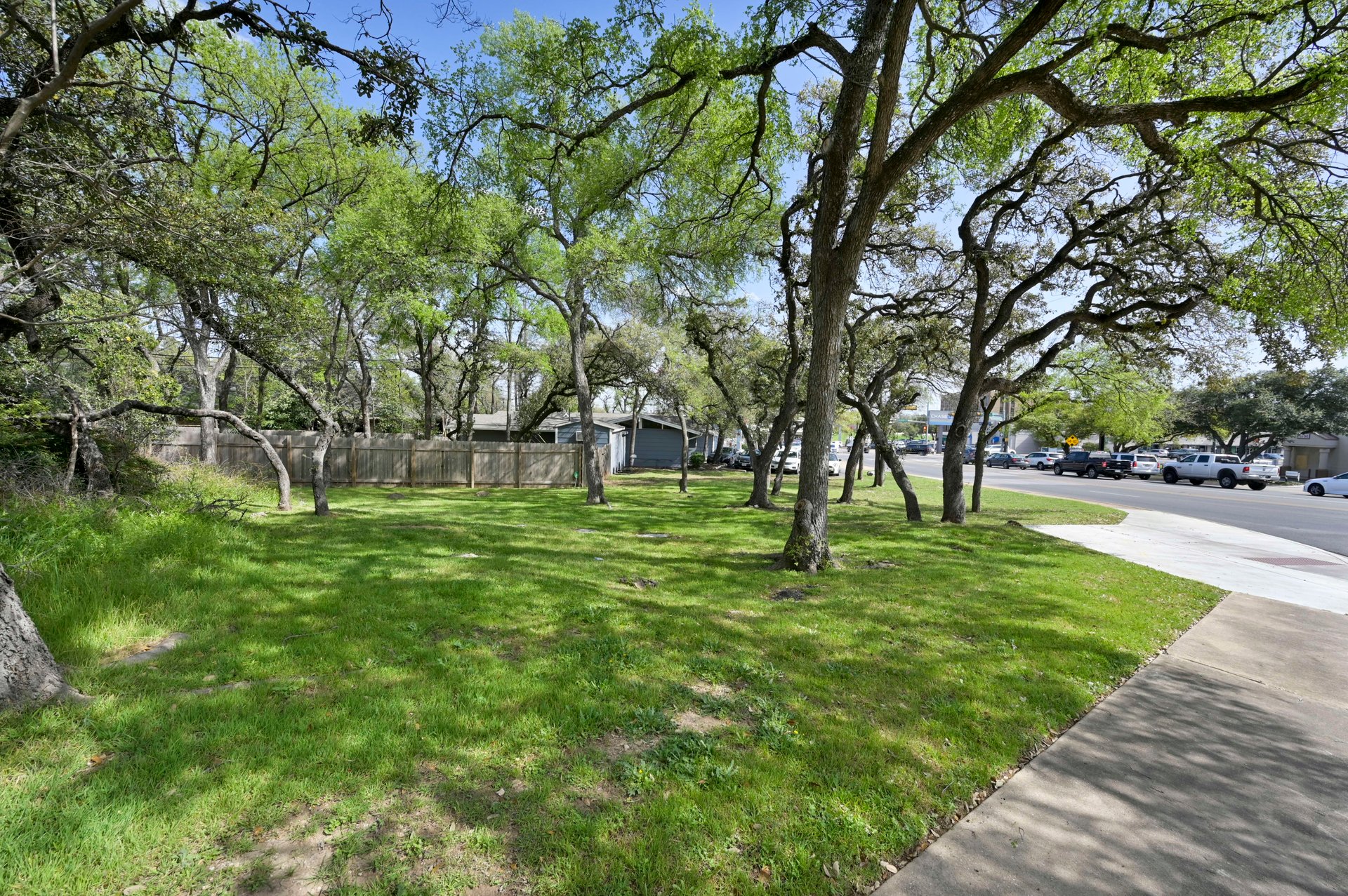 3400 and 3402 Northland Drive