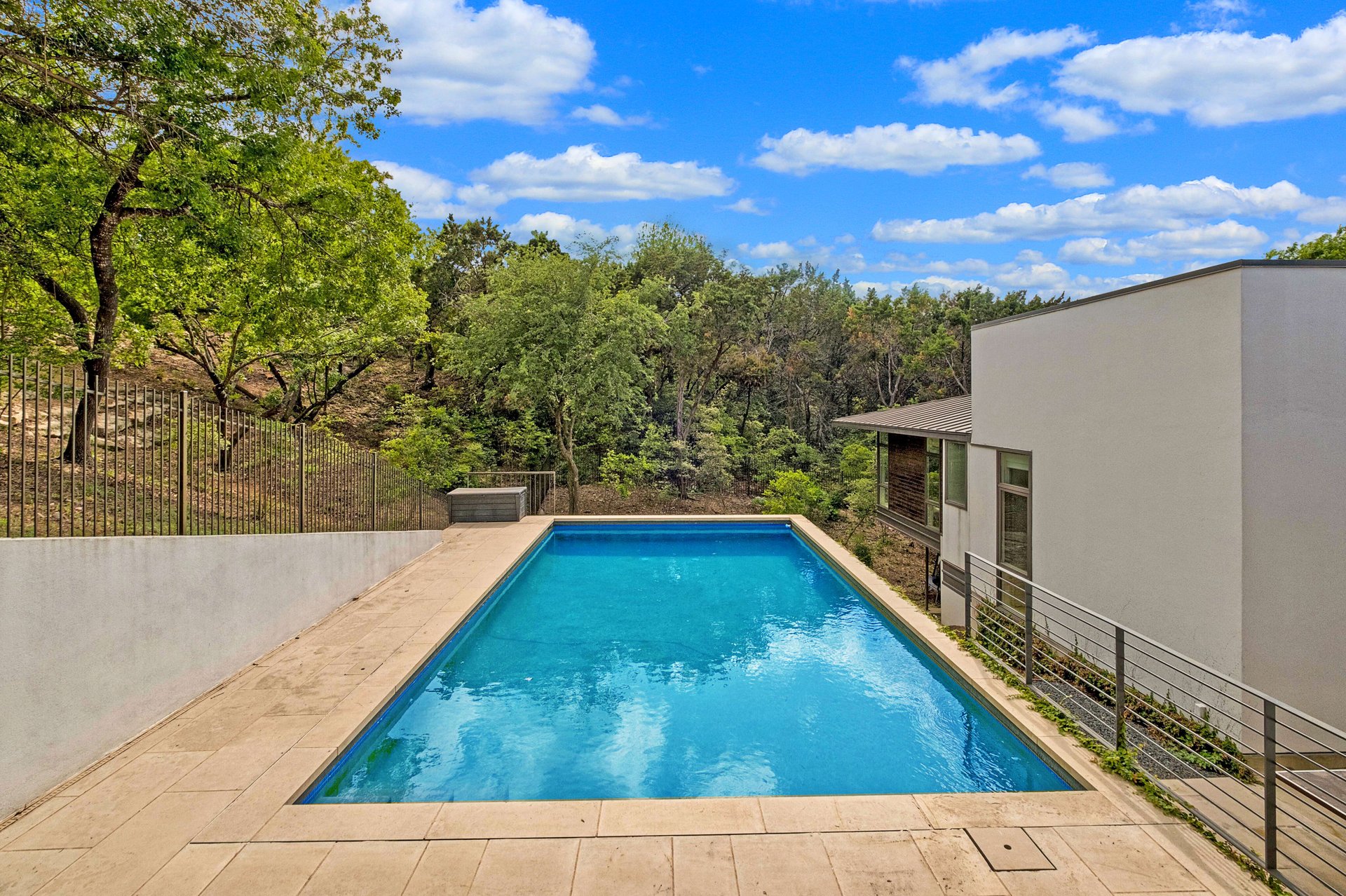 5613 Clarion Cove