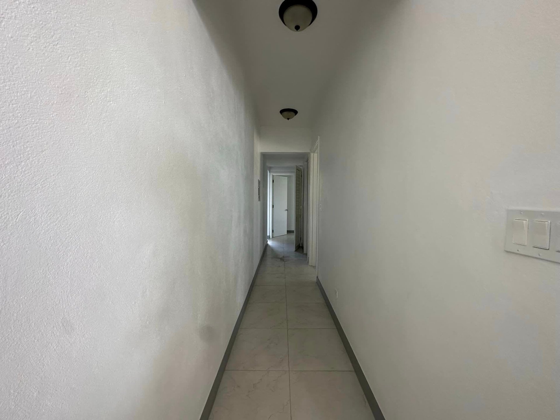 877 Manuel Reef 2 Bedroom Apartment