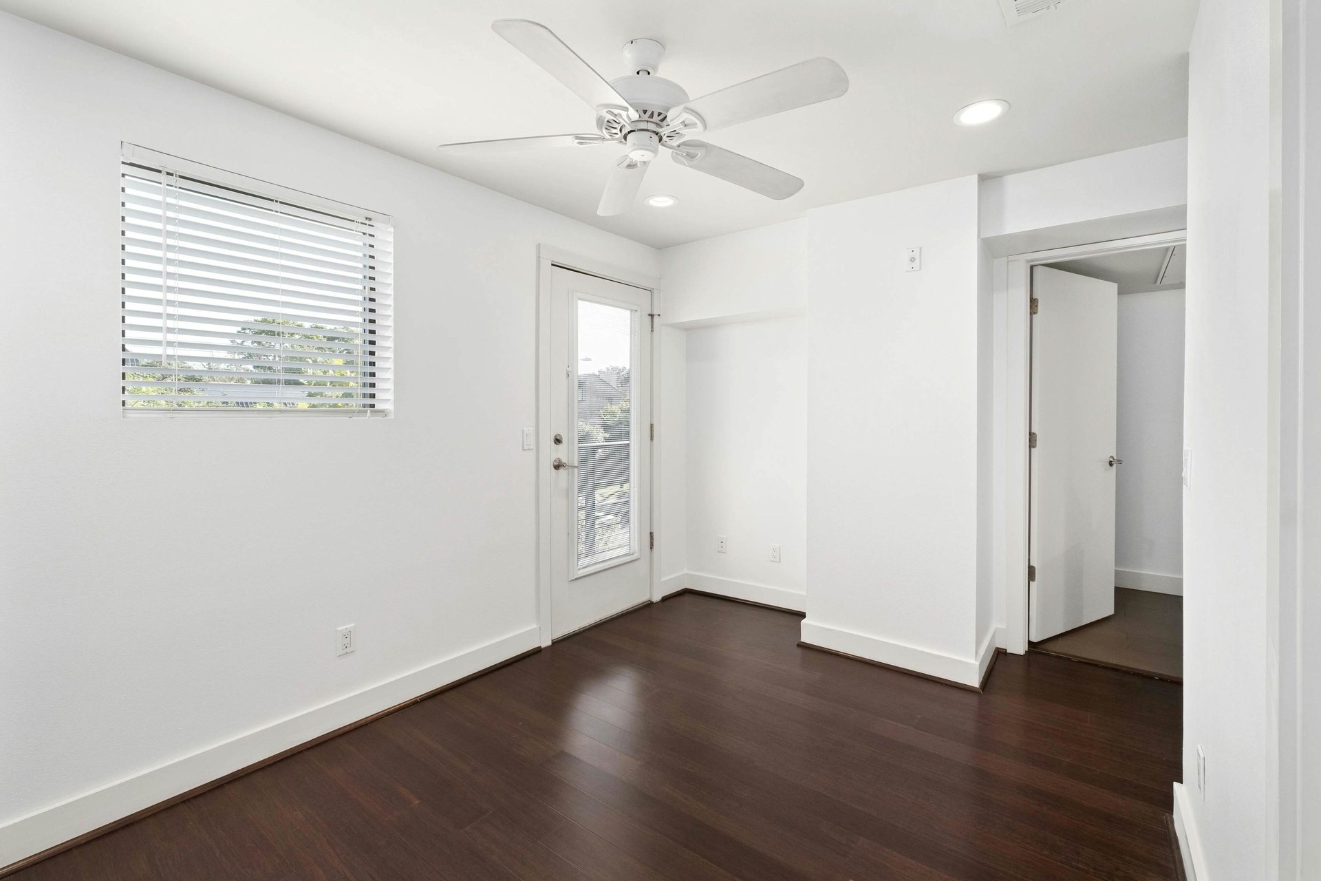 1603 Enfield Road #301