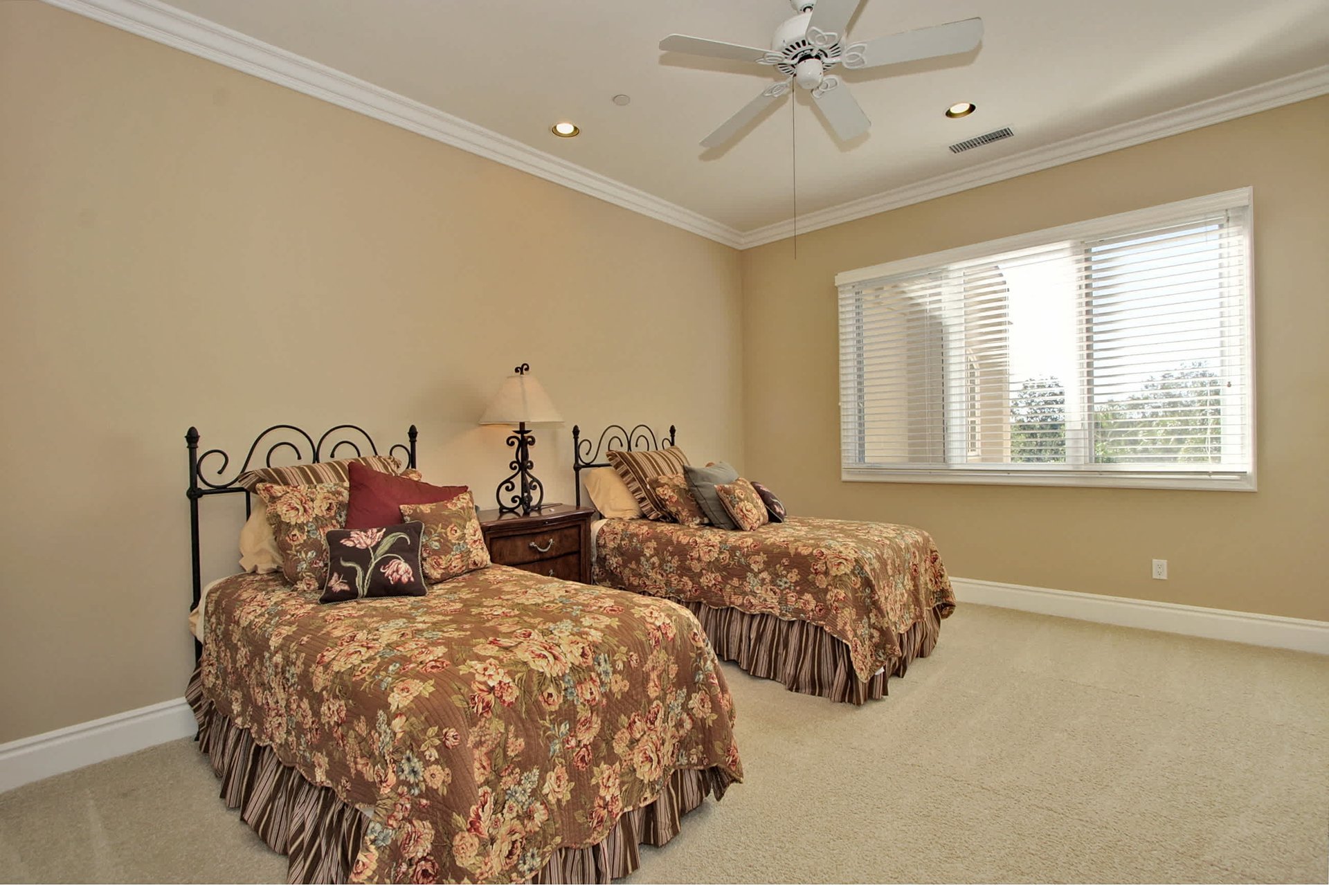 Exciting Rental, Fabulous Location