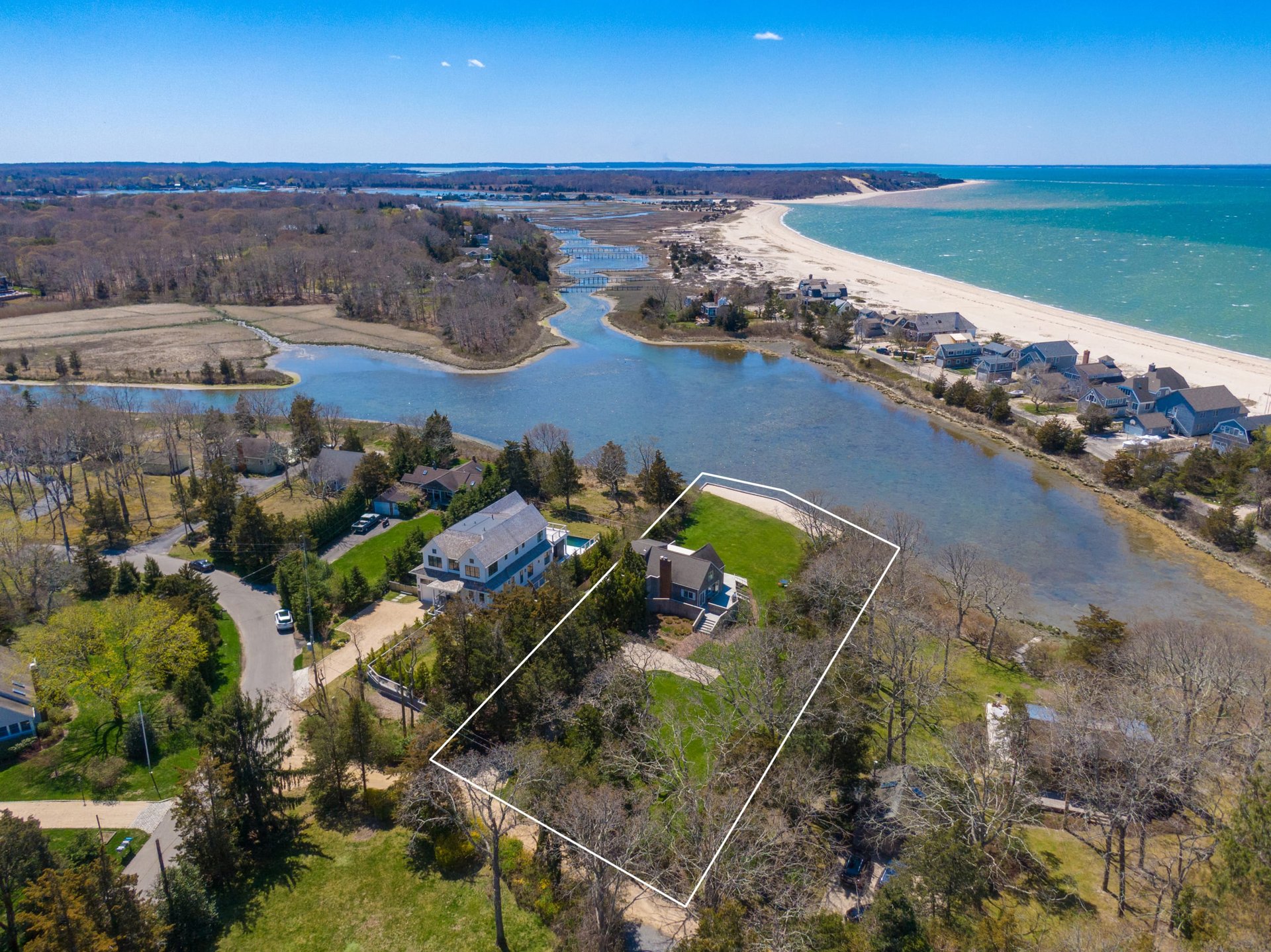 122 Twin View Drive