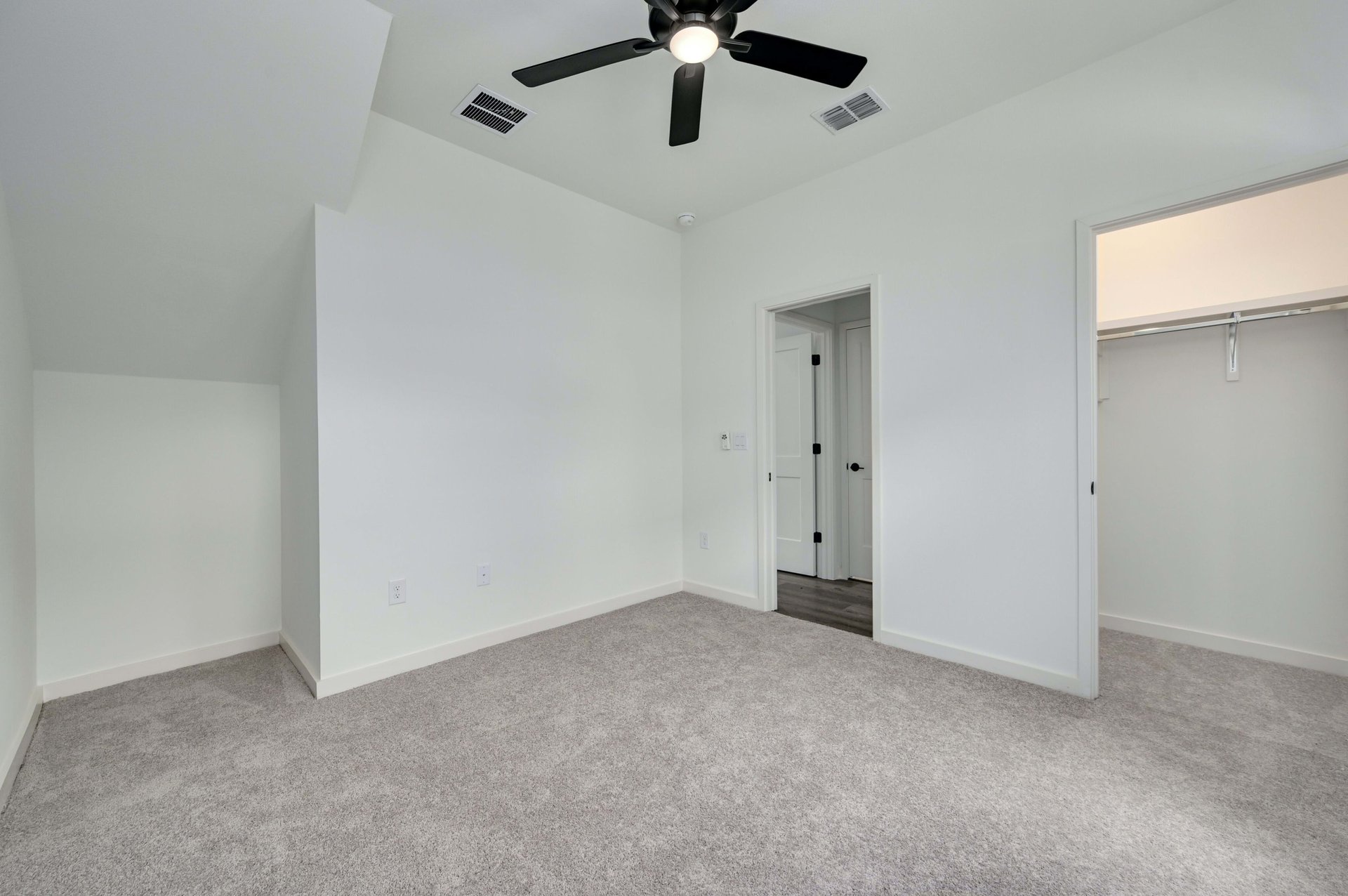 1211 Taulbee Lane #2