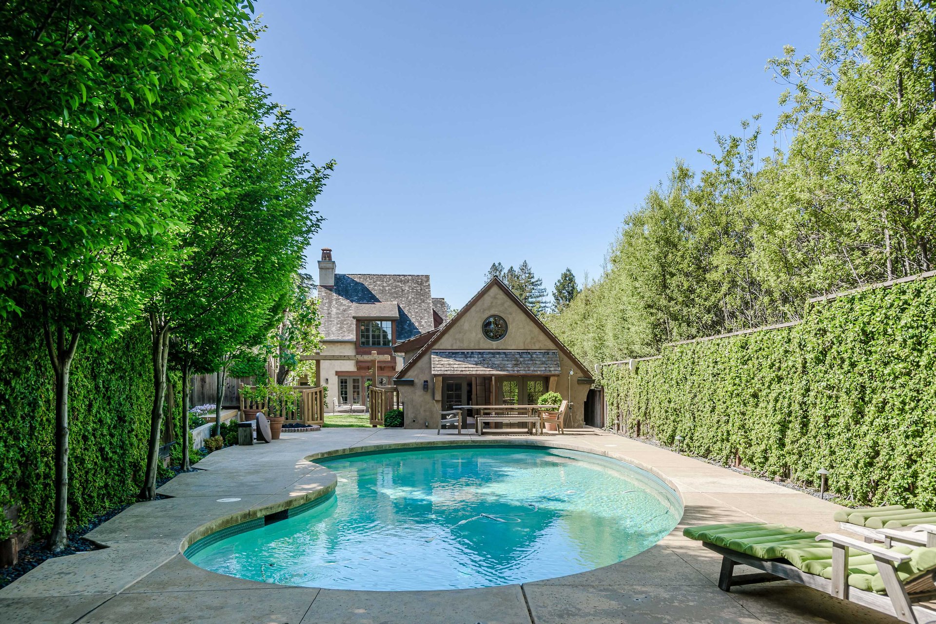 236 Clark Drive