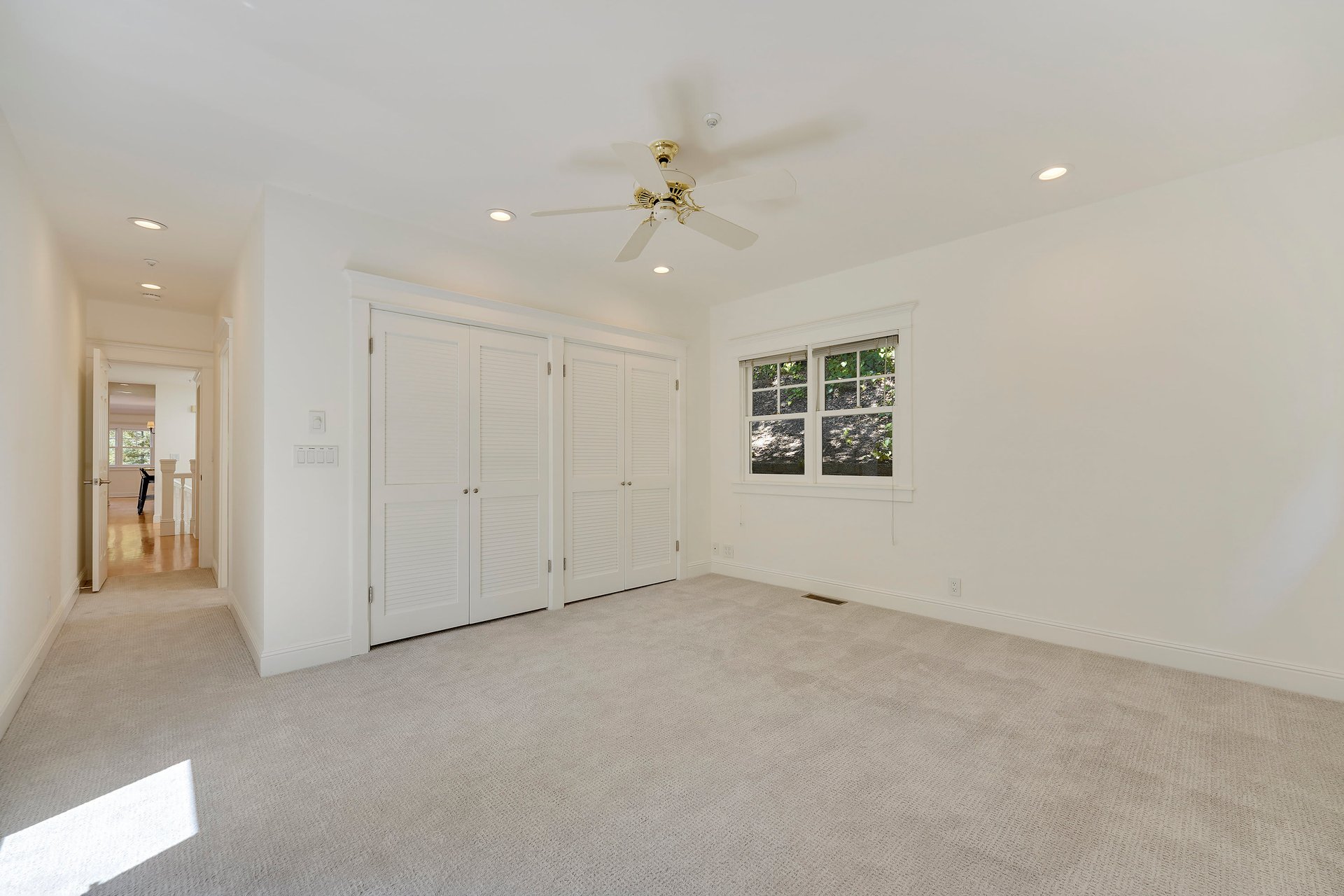 137 Del Casa Drive, Mill Valley
