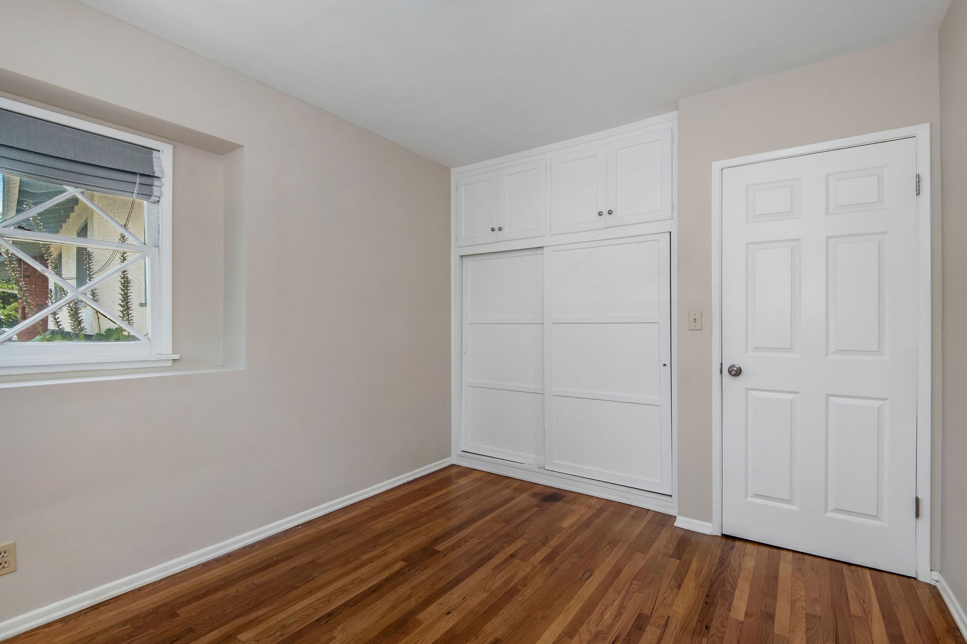 5187 San Feliciano