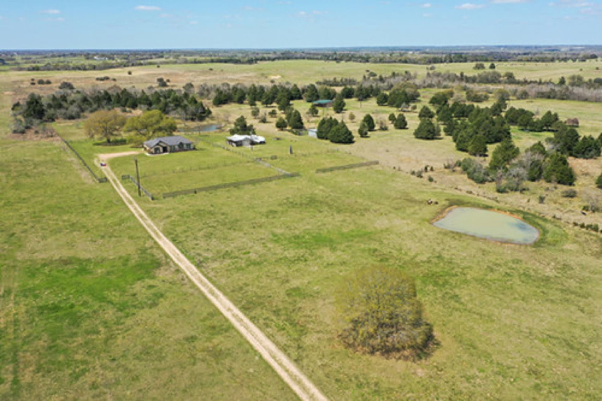 8681 Gosler Rd