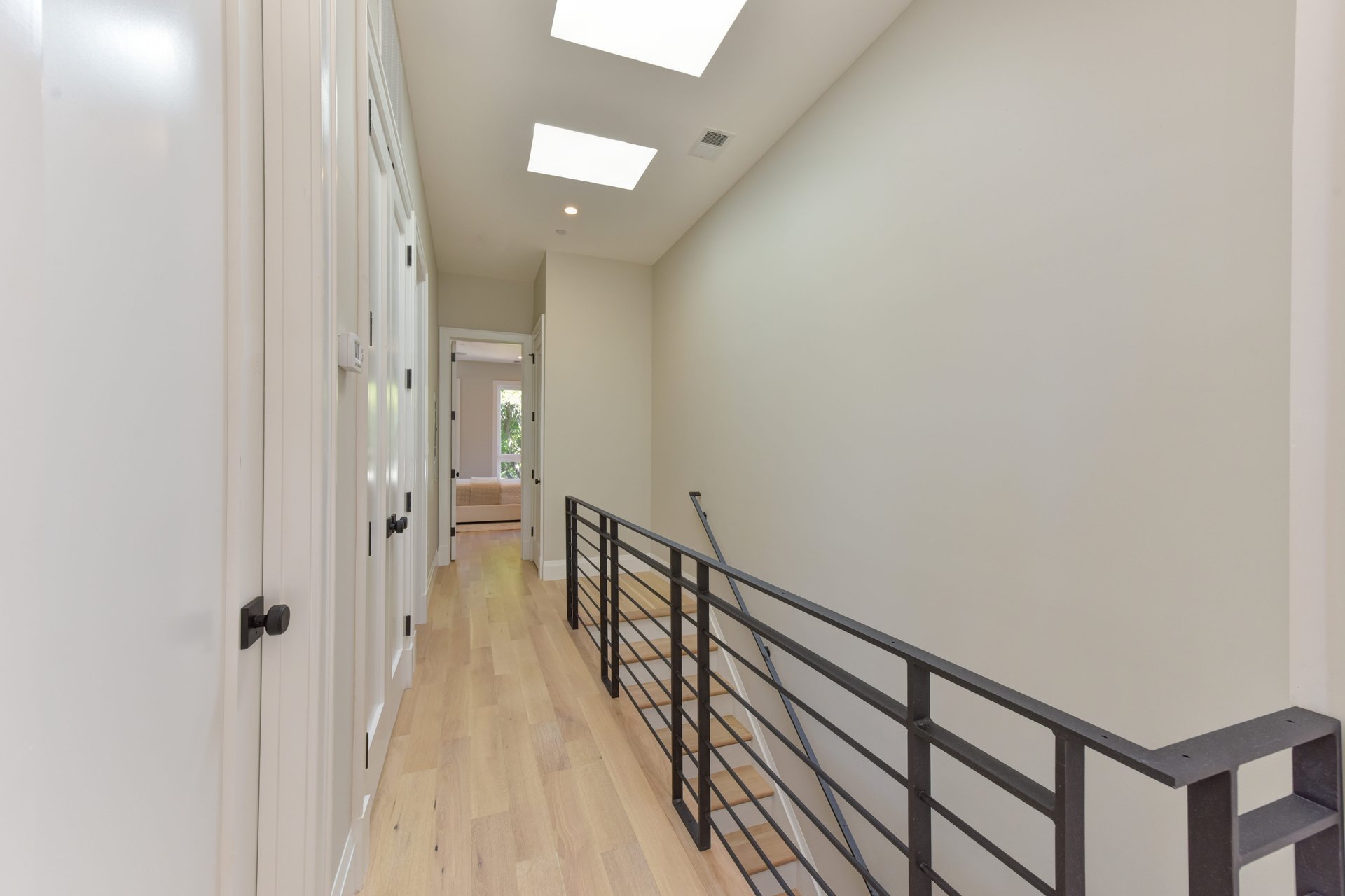 311 P St NW, #3