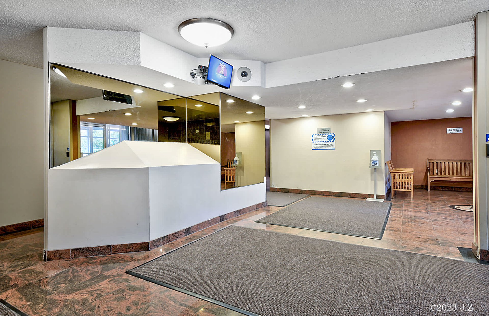 2050 Bridletowne Circ 311