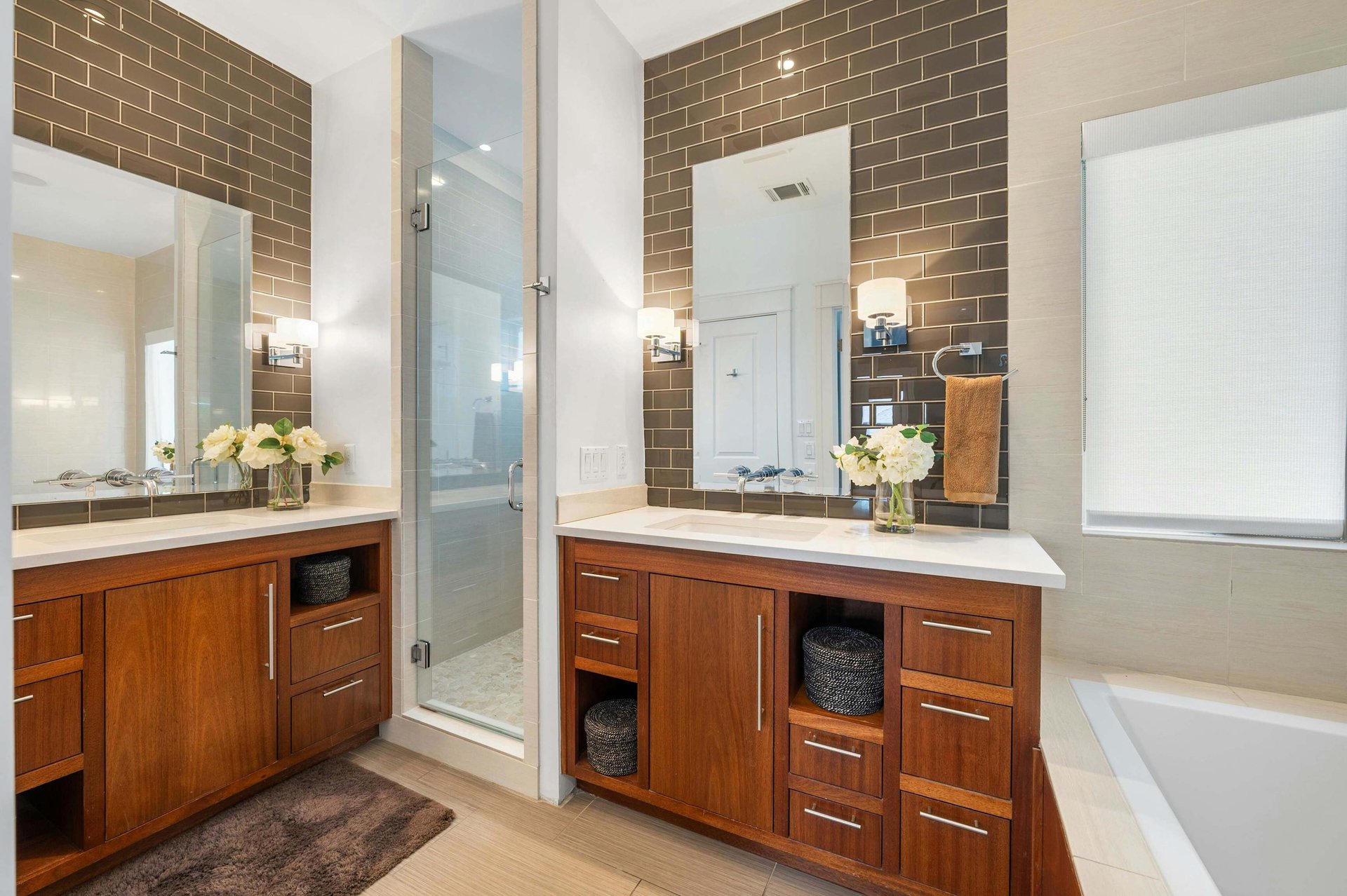 1227 Newning Avenue #1 
