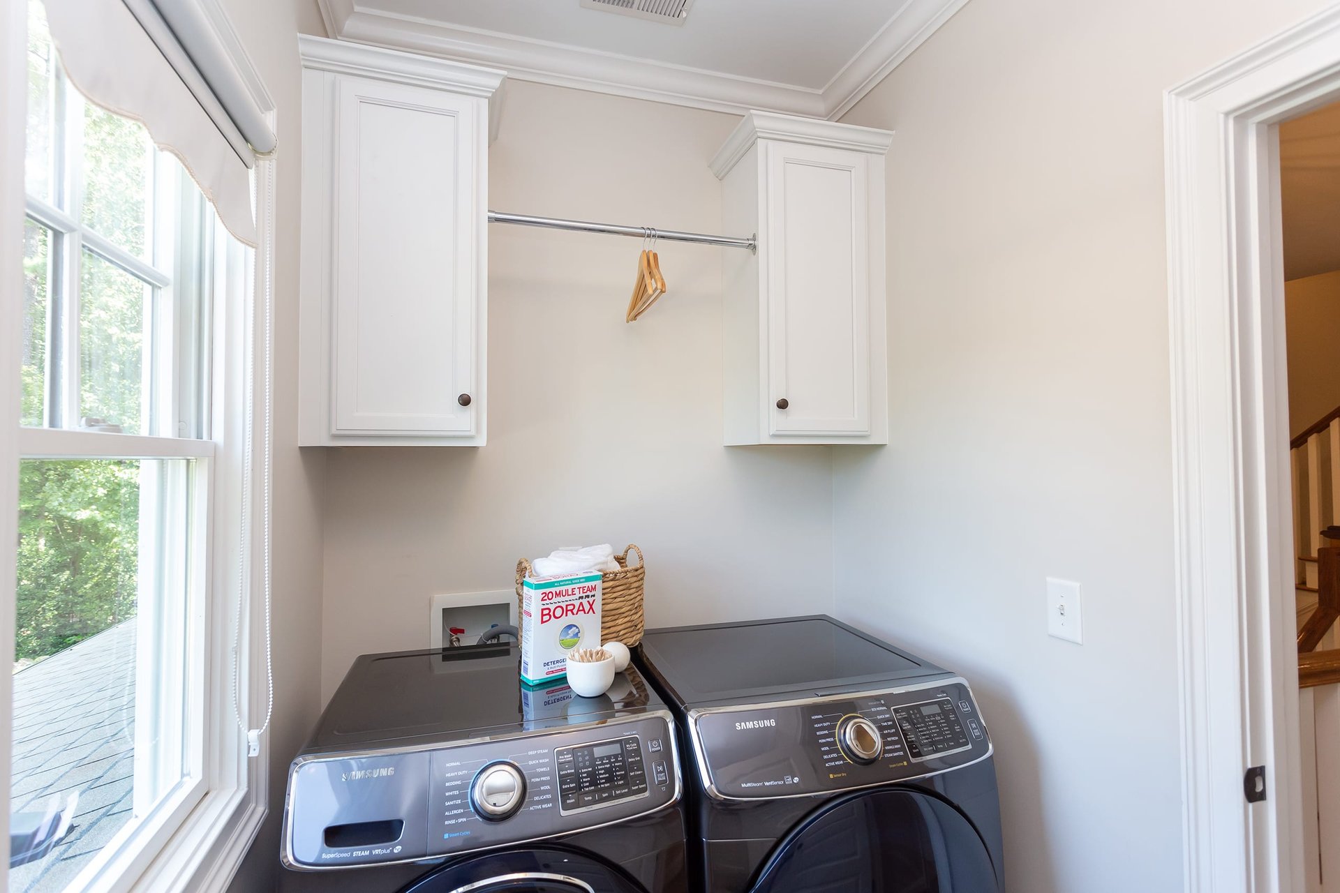 102 Founders Rdg Dr