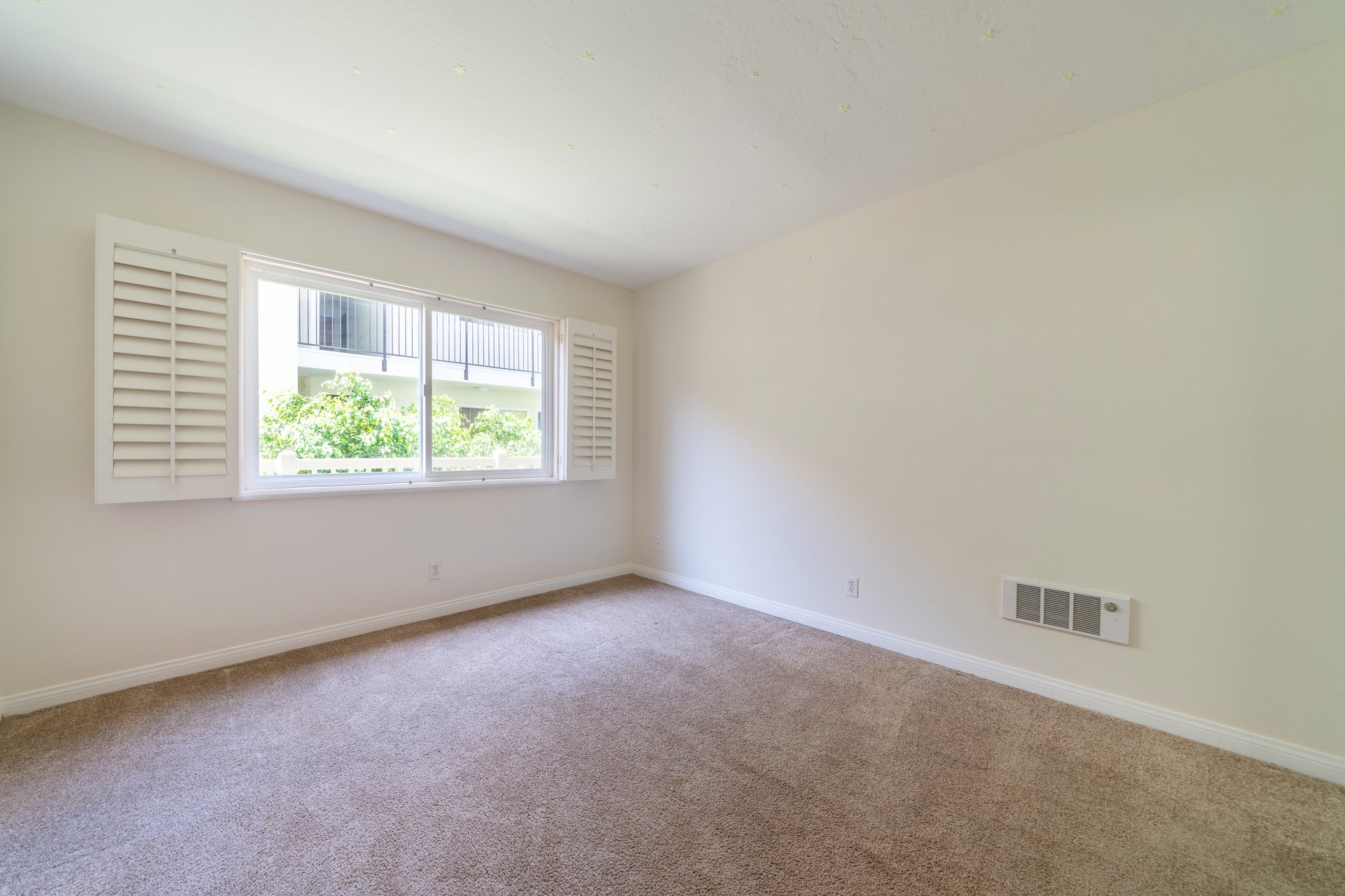 1707 Pacific Coast Highway, #125