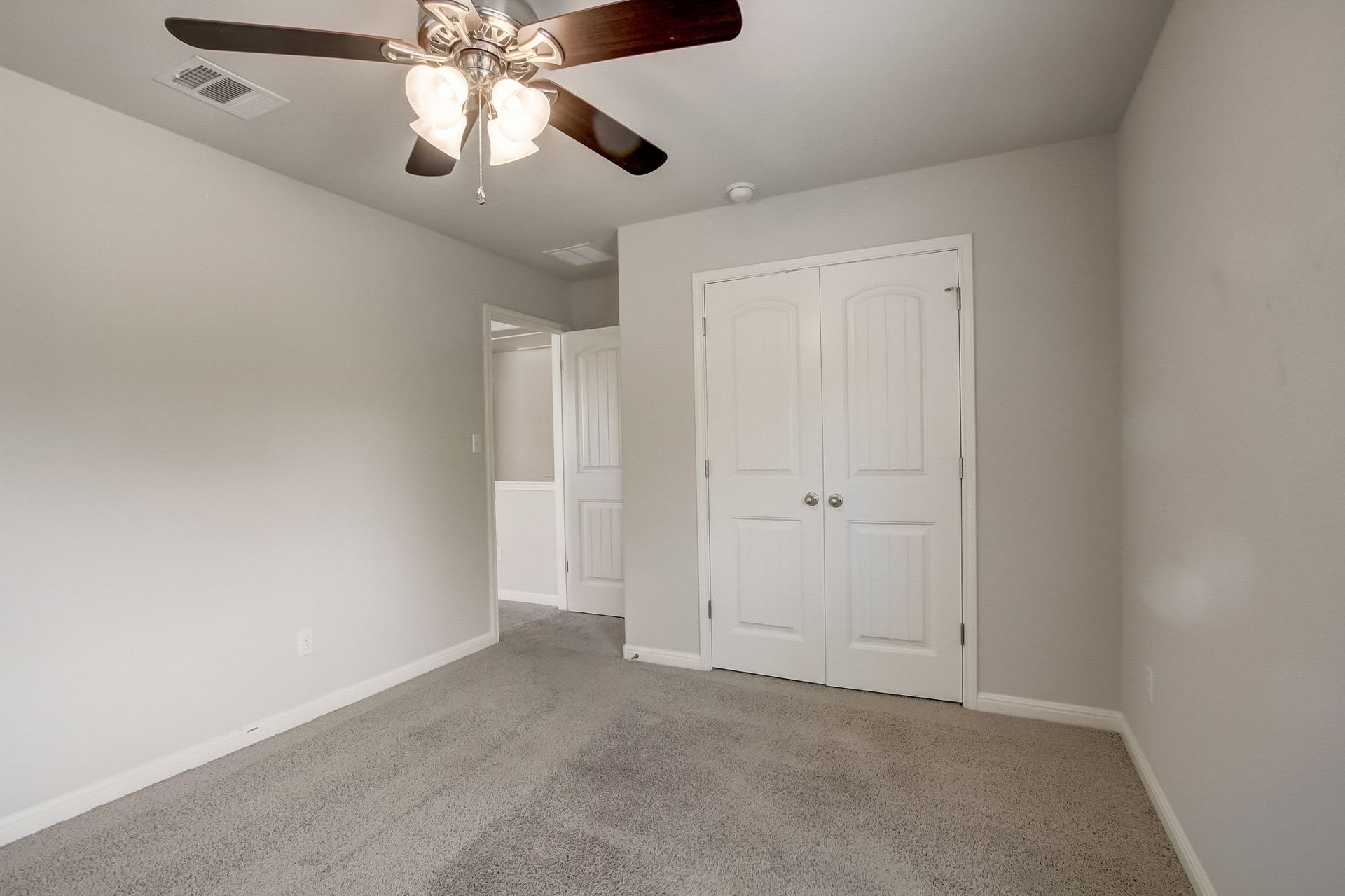 7618 Evening Sky Cir Austin, TX 78735