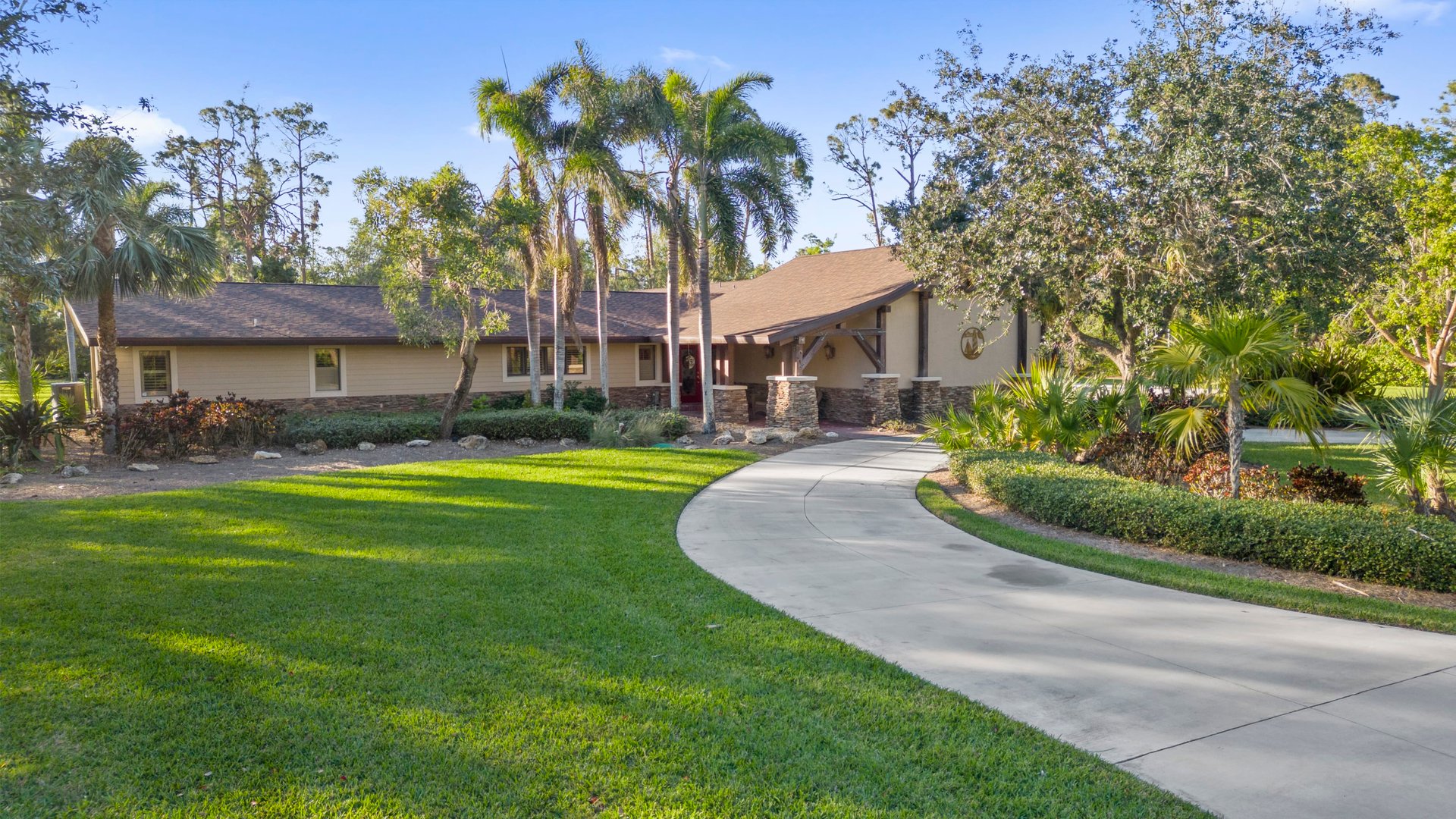 13709 Brynwood Lane