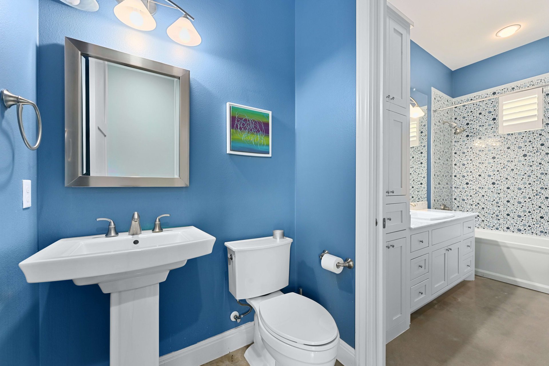 2108 Sea Eagle View 