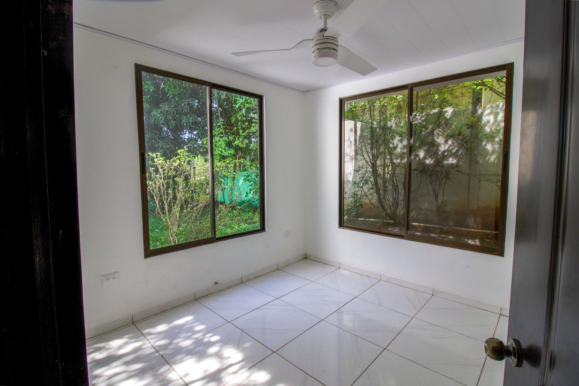 Casa BraveLove