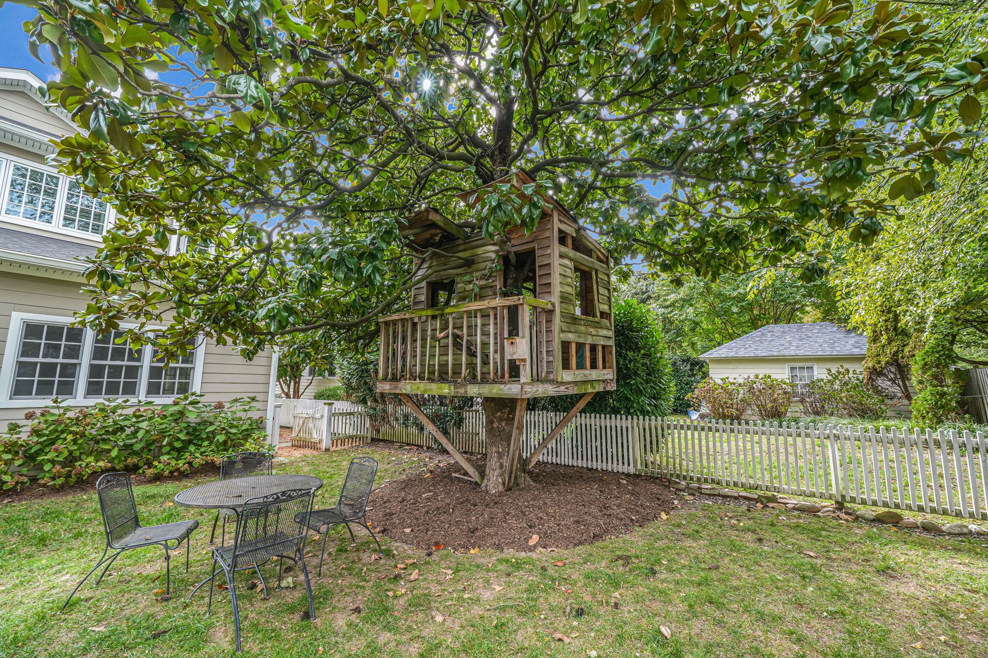 409 Fontaine