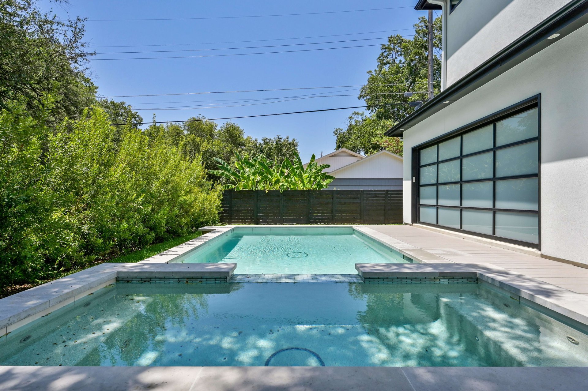 2019 Brentwood Street