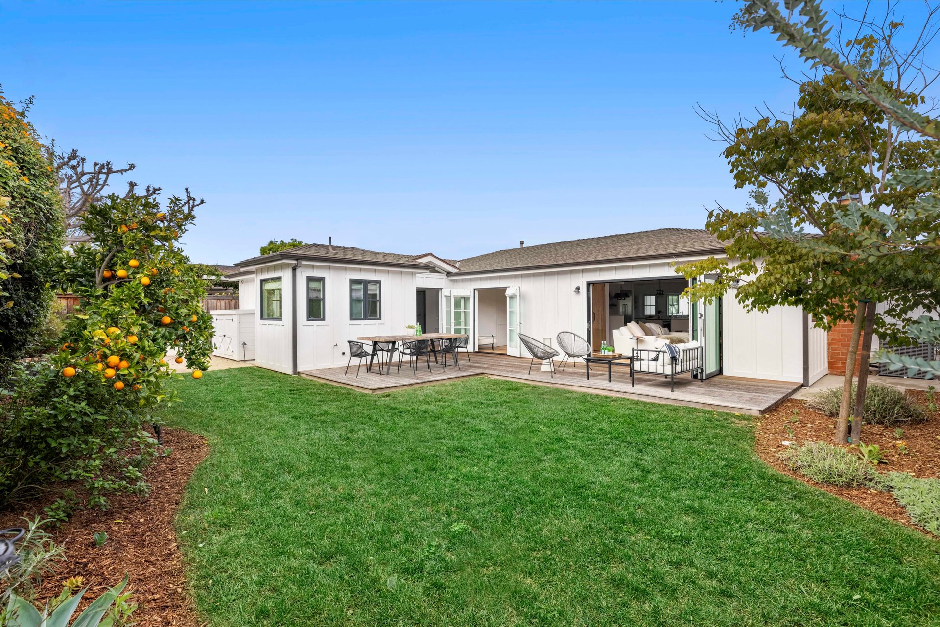 2307 Holly Lane 