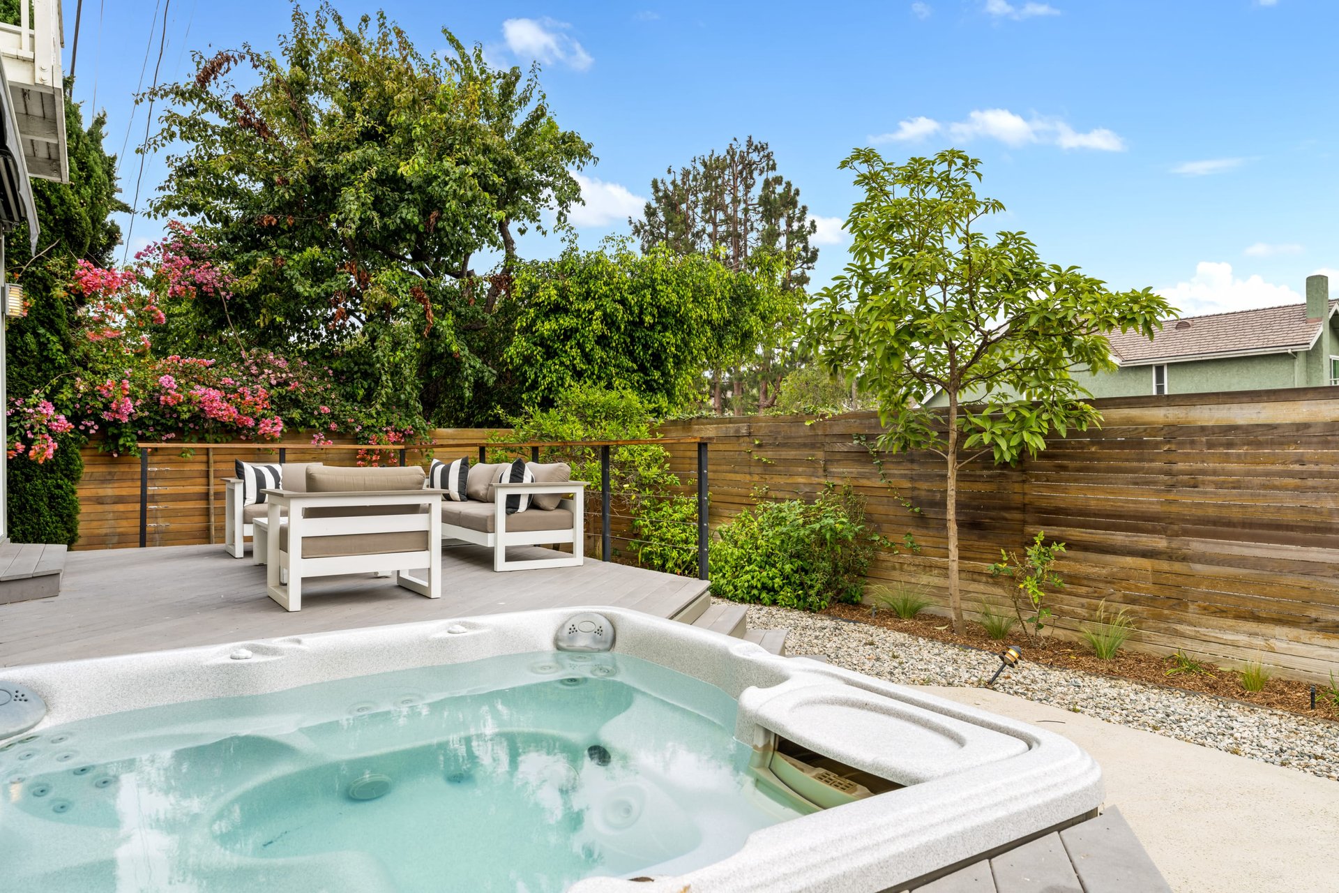 3505 Butler Ave, Mar Vista