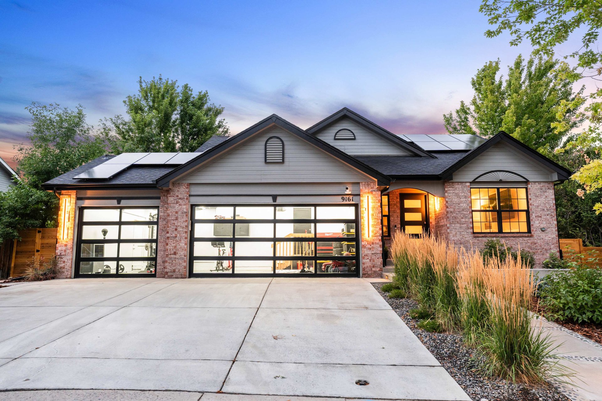 1916 Lake Dr.