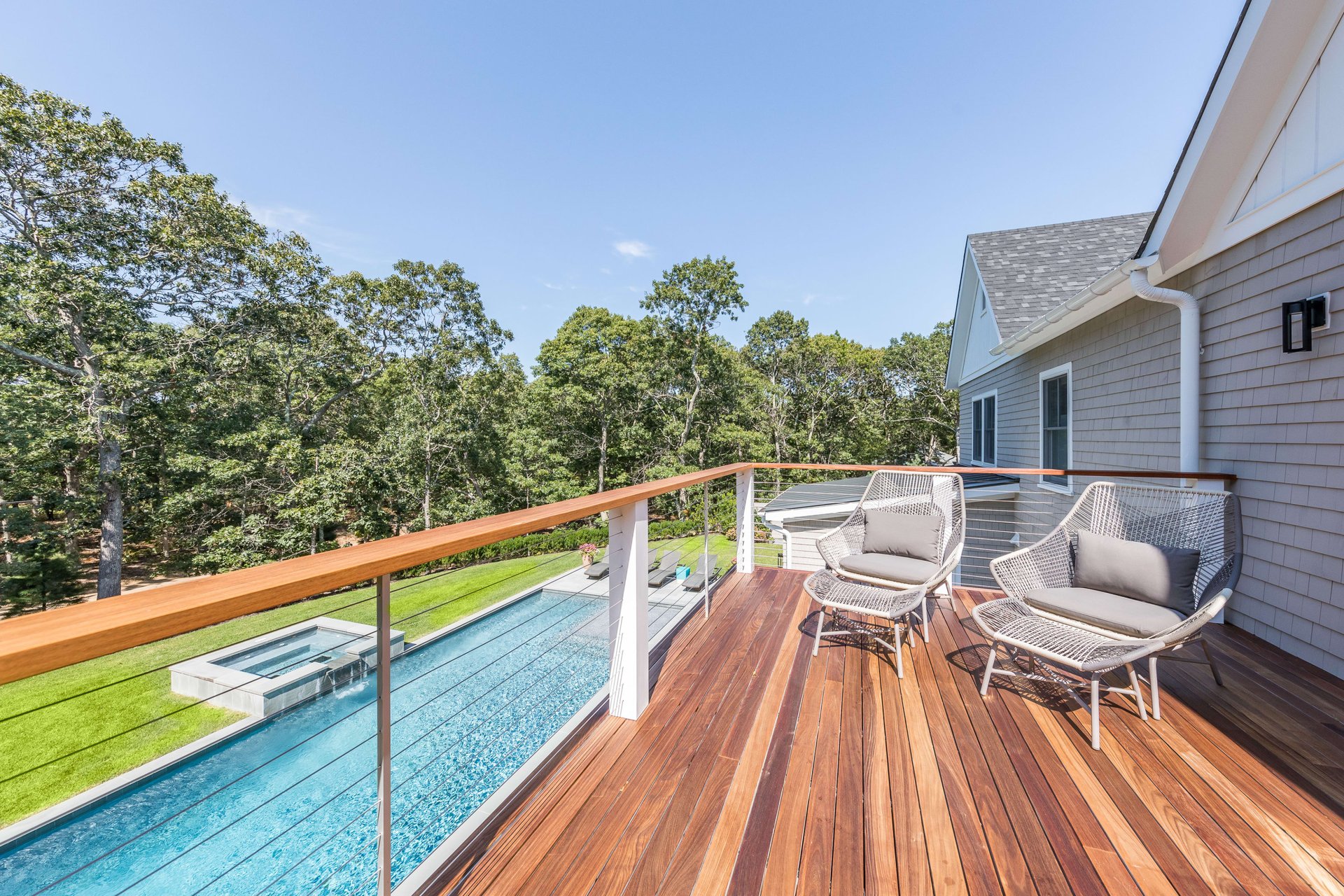 11 Springwood Way