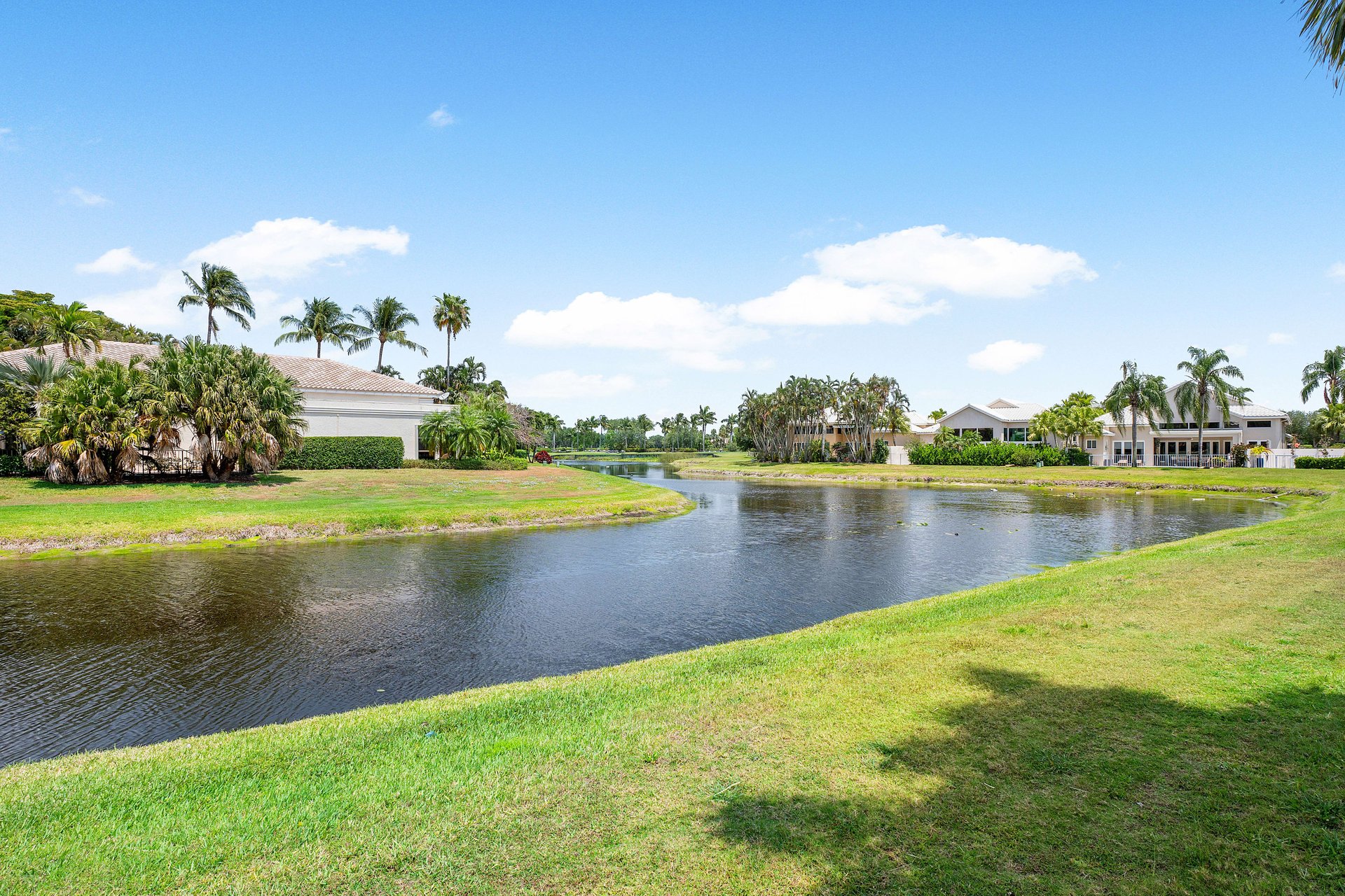 17287 Bridleway Trail