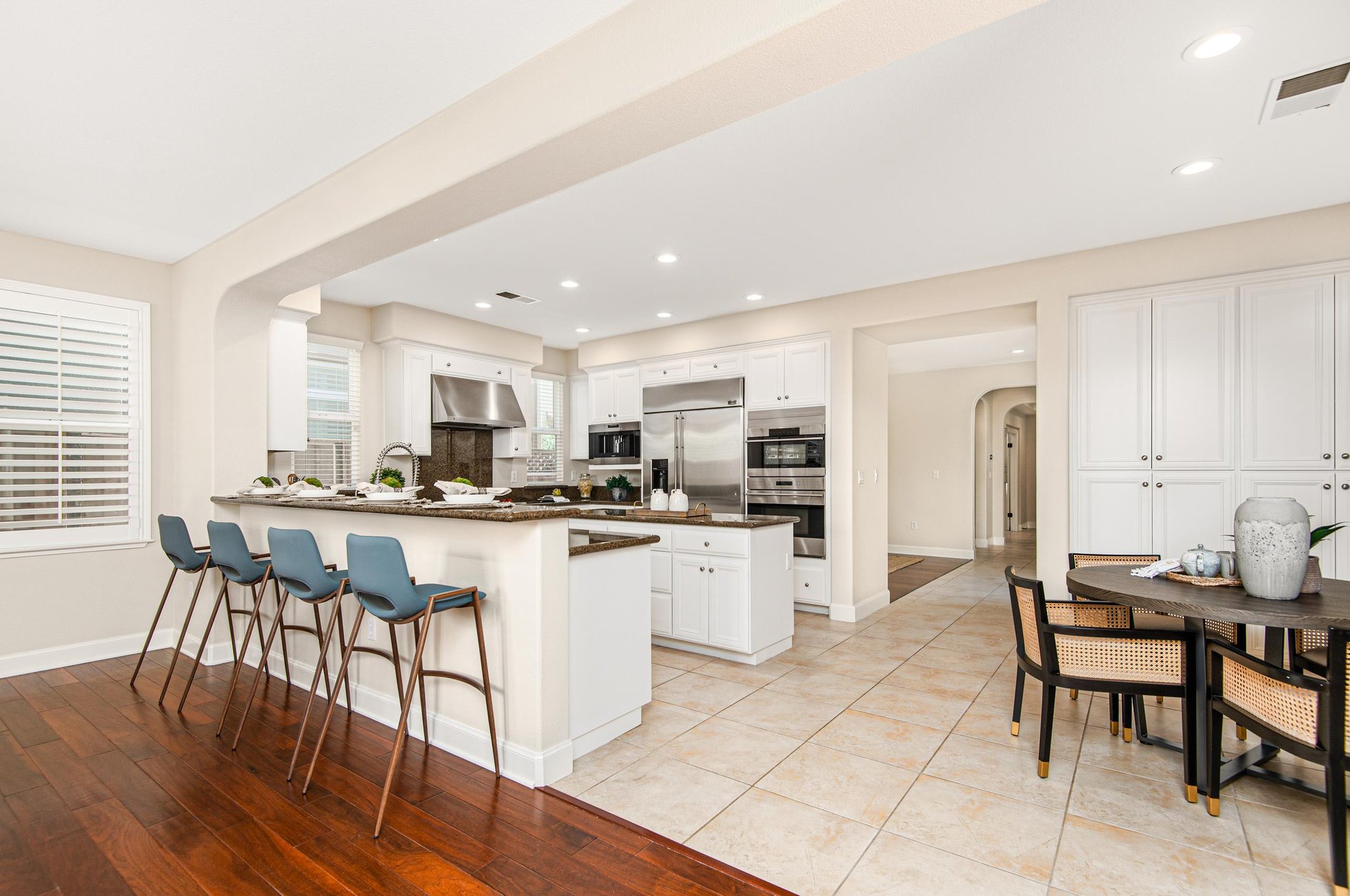 7285 Hickorywood Lane