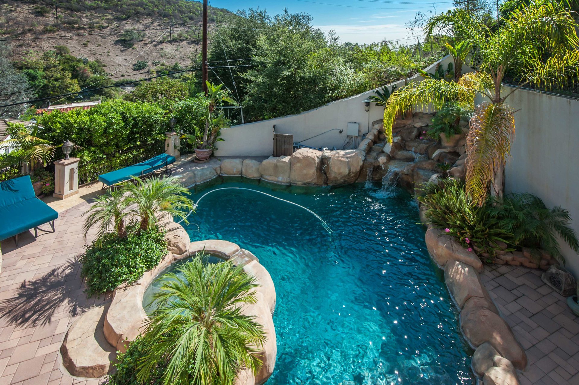 1441 Robmar Drive