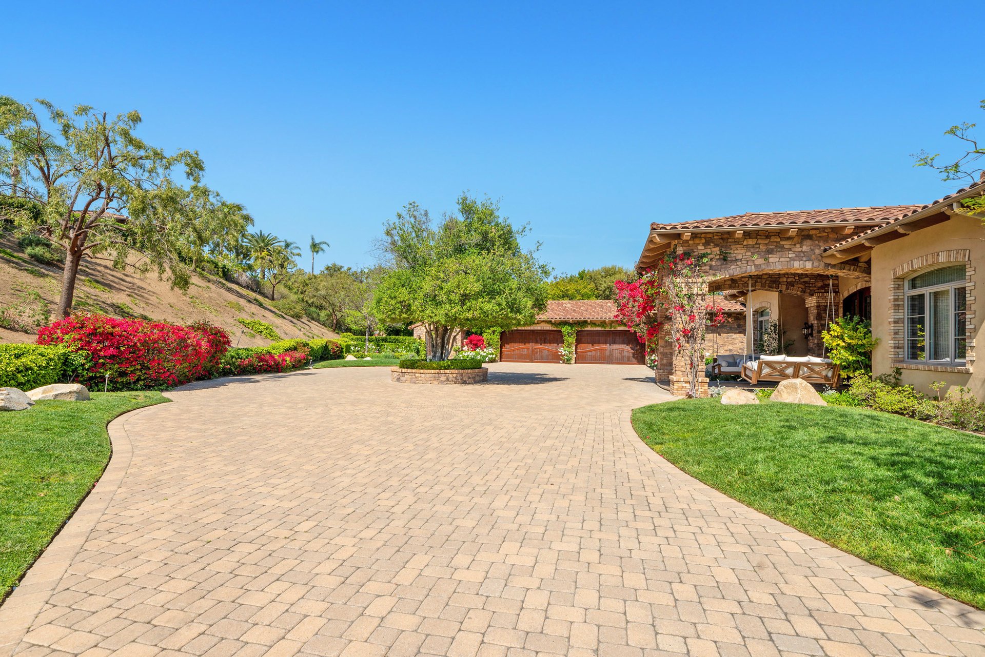 17891 OLD WINERY WAY