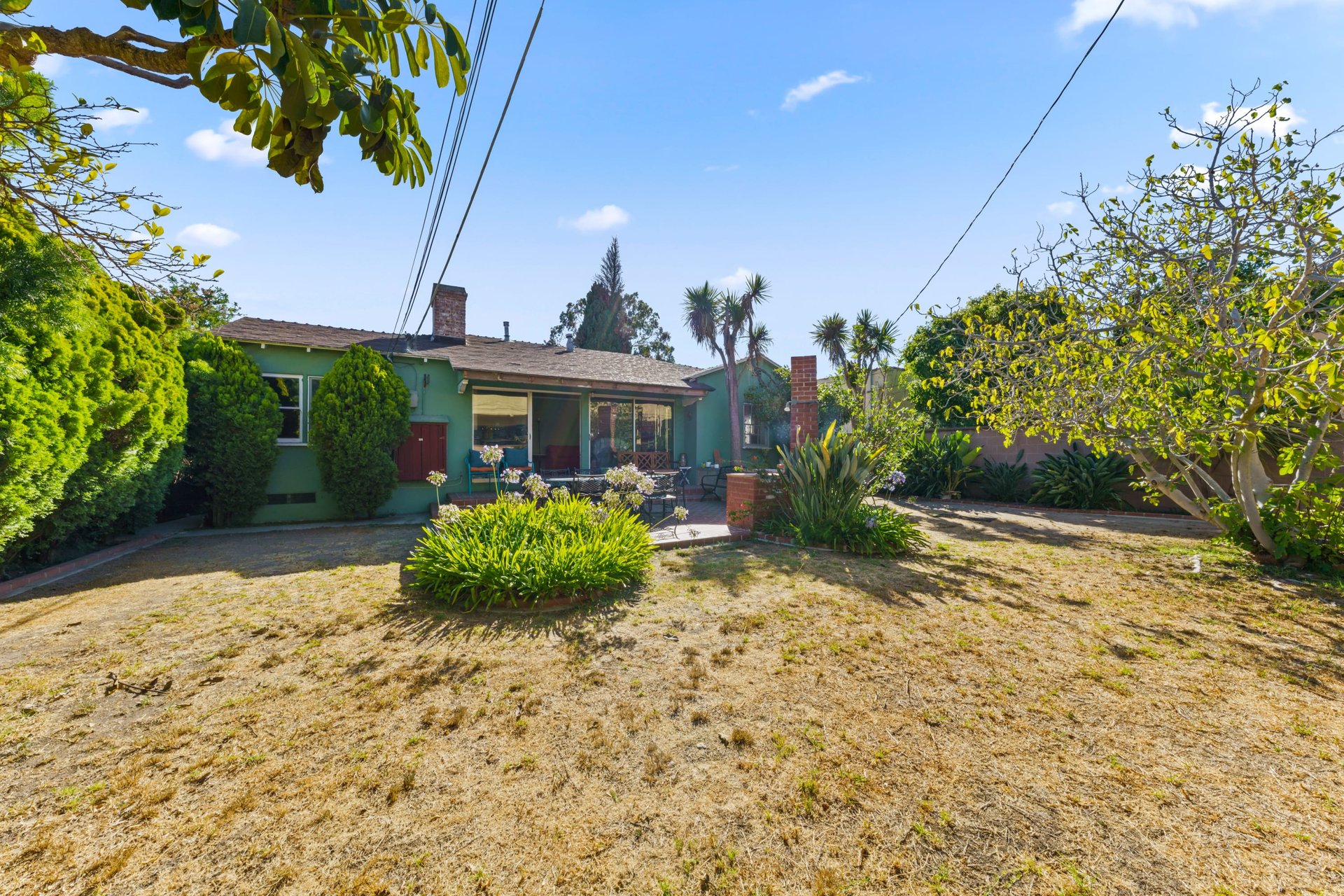 2271 27th St, Sunset Park