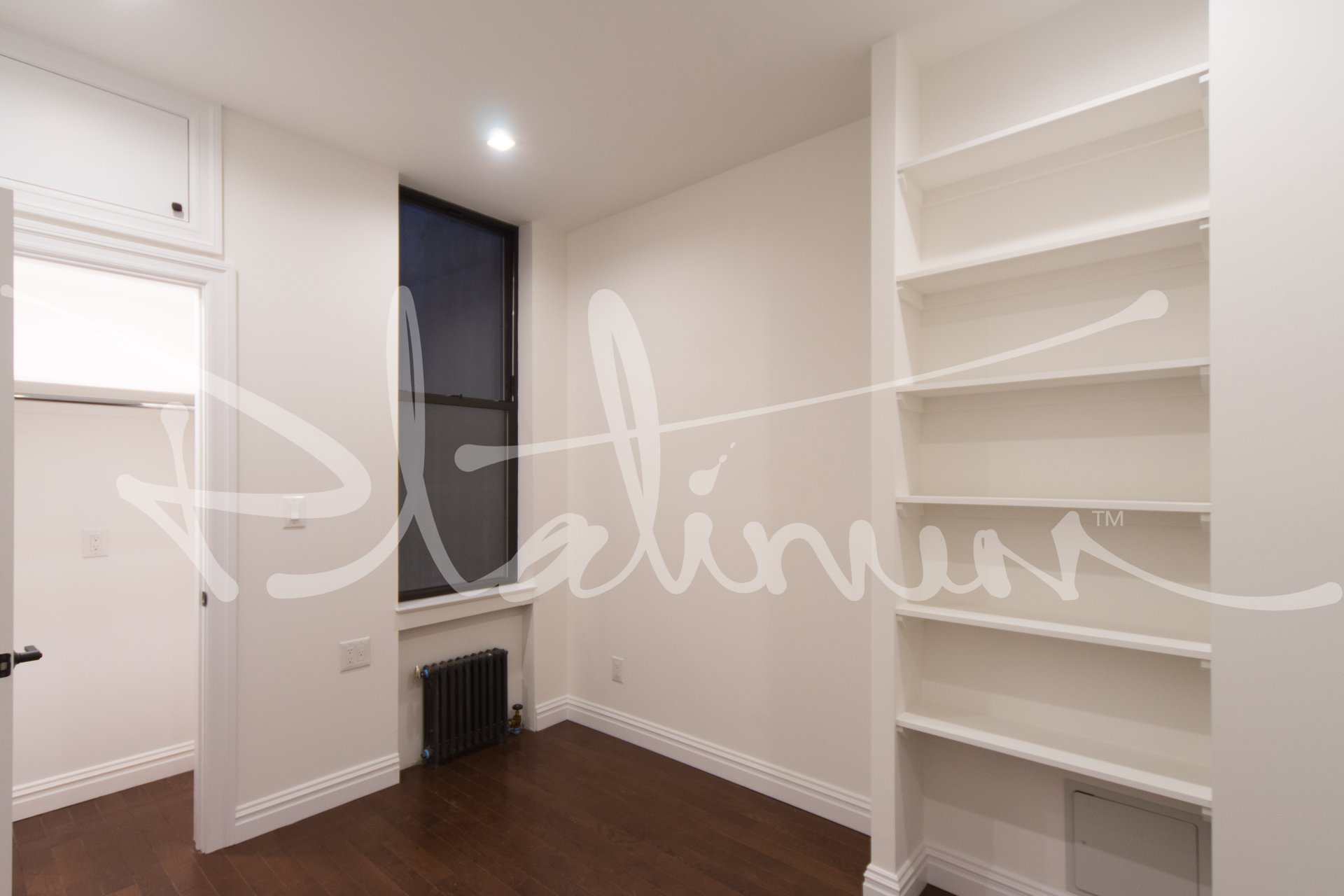 31 Saint Marks Place, Apt 10