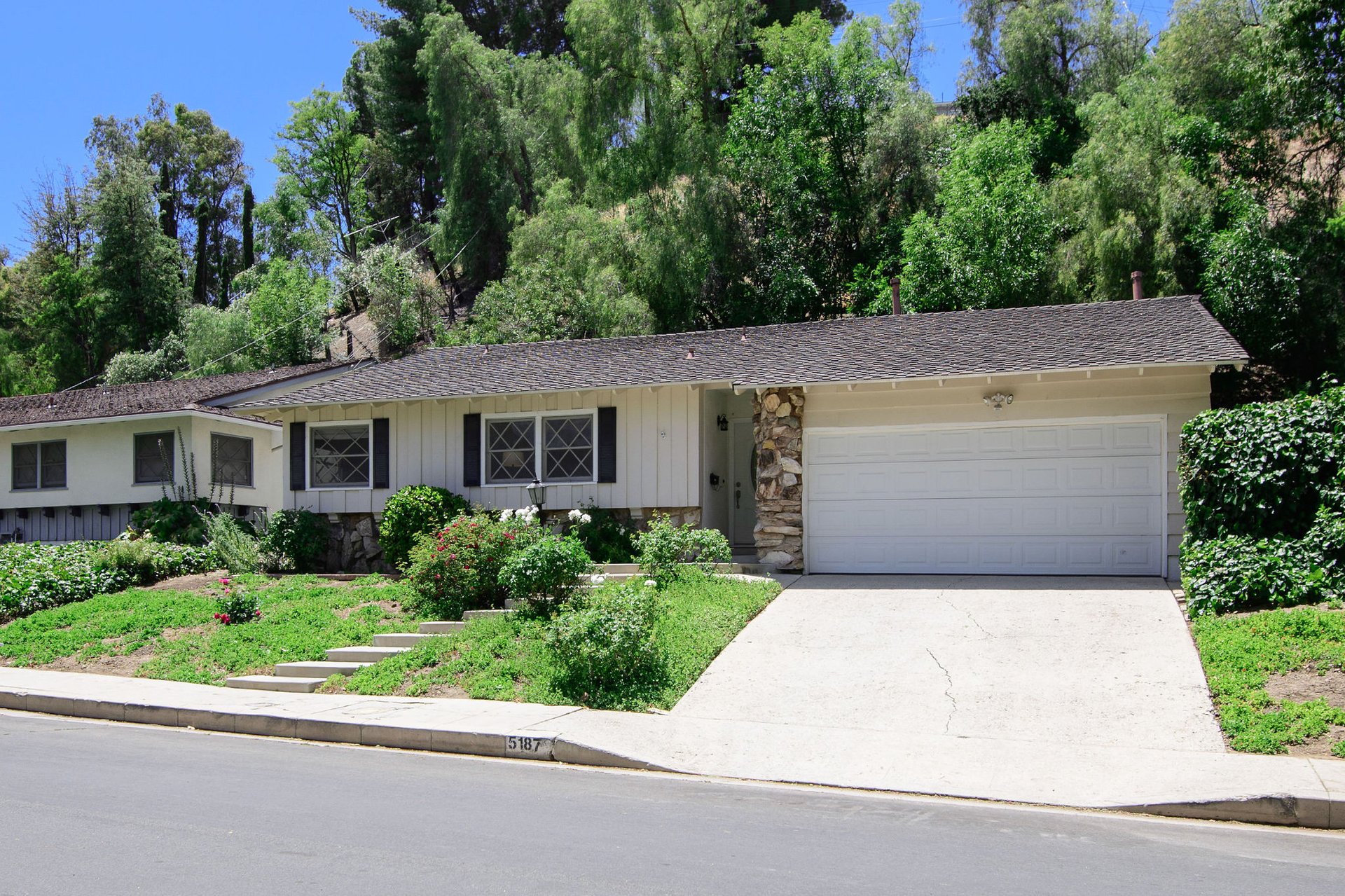 5187 San Feliciano