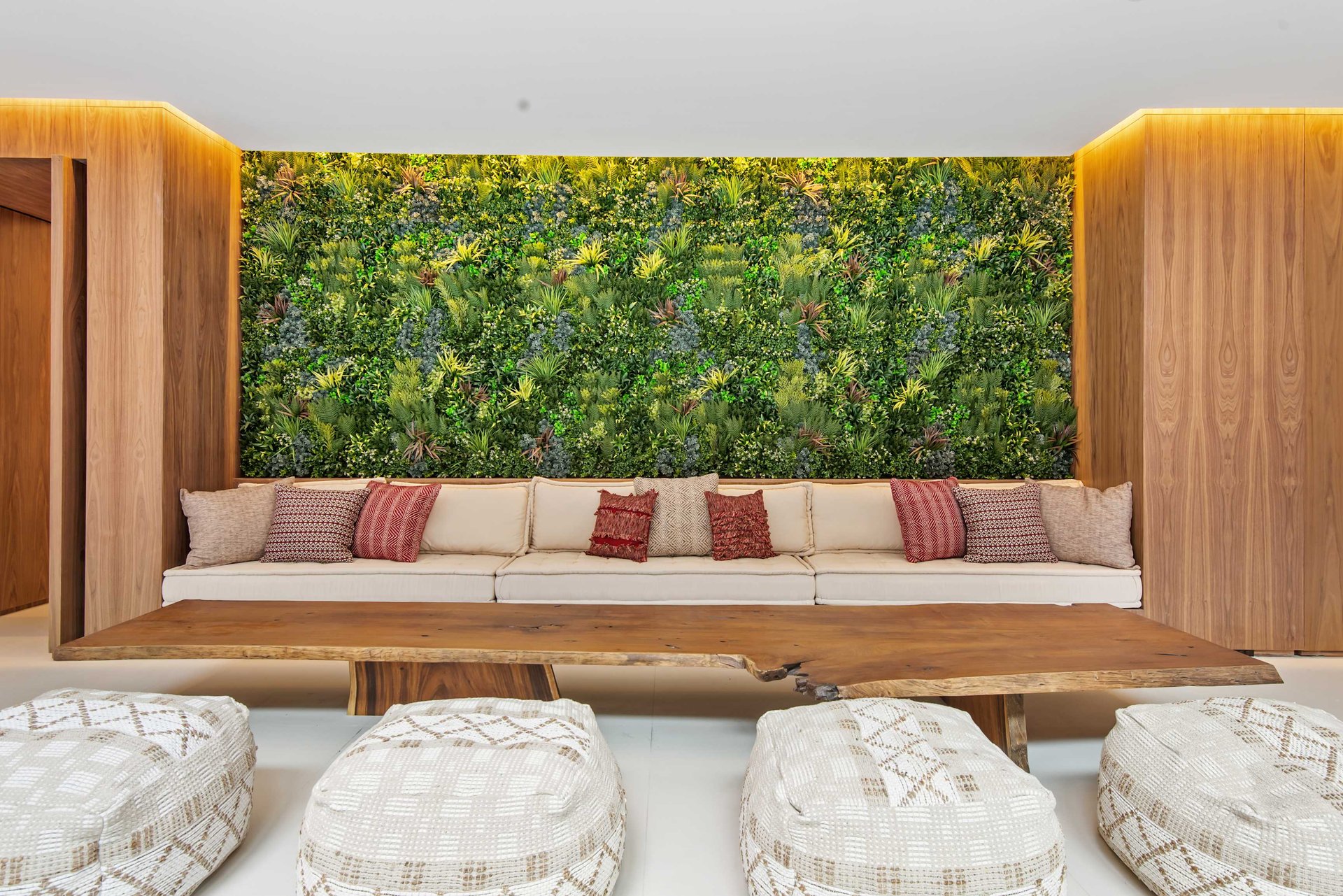  Top Luxury Rental Homes in Aspen