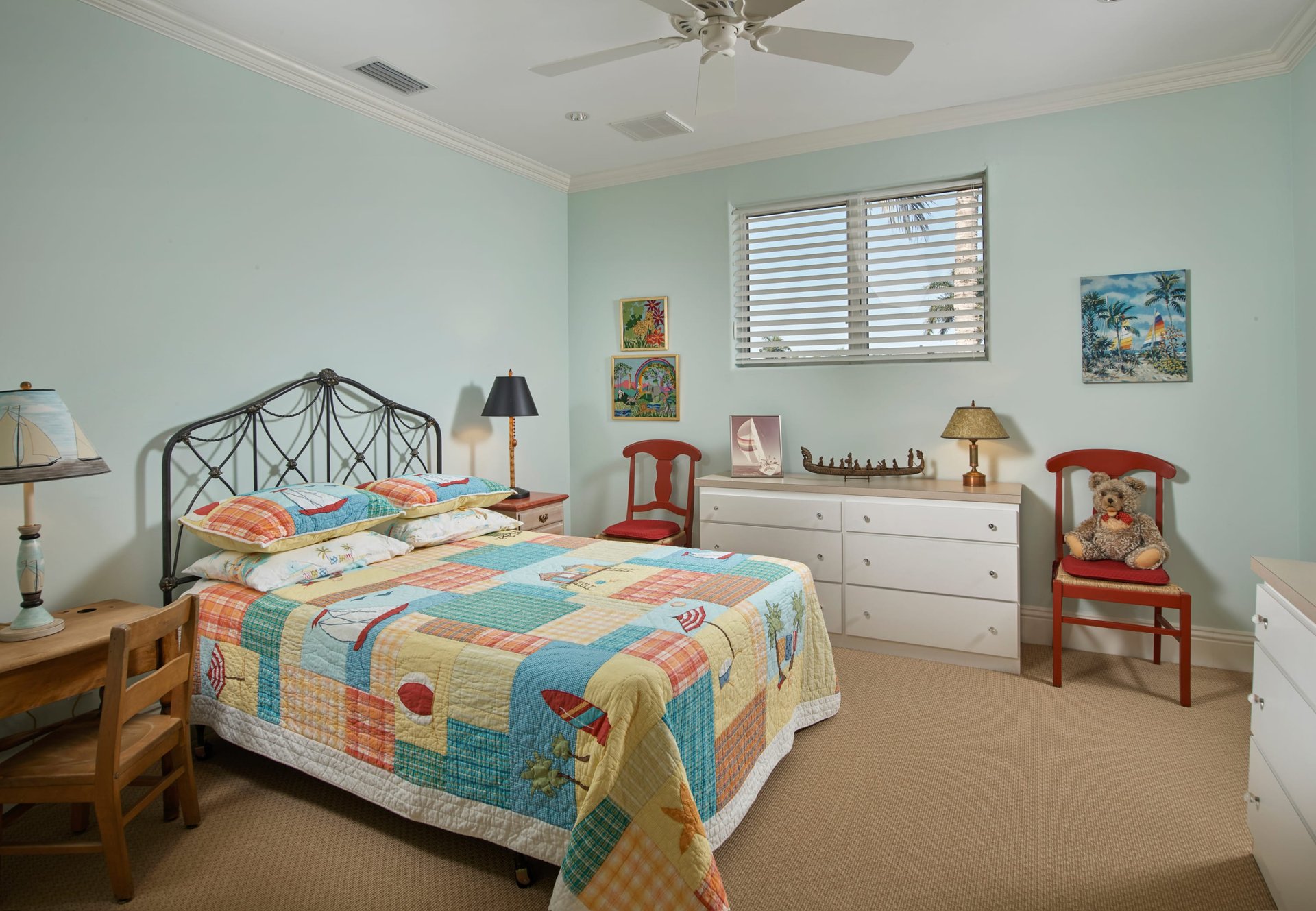 AQUALANE SHORES