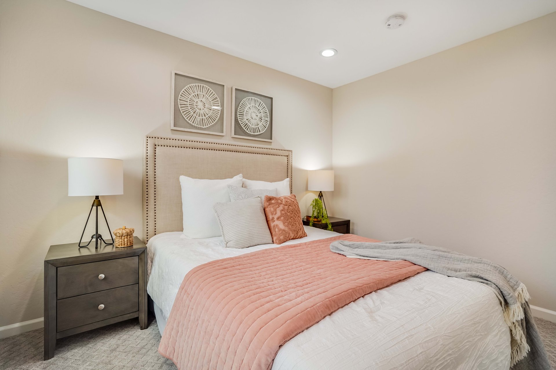 16979 Roberts Road #8