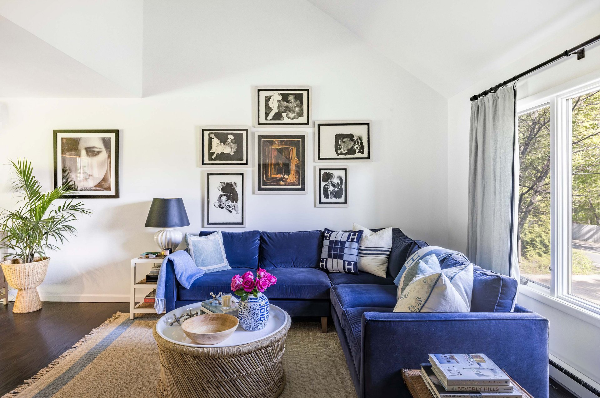 3564 Noyac Road, Sag Harbor