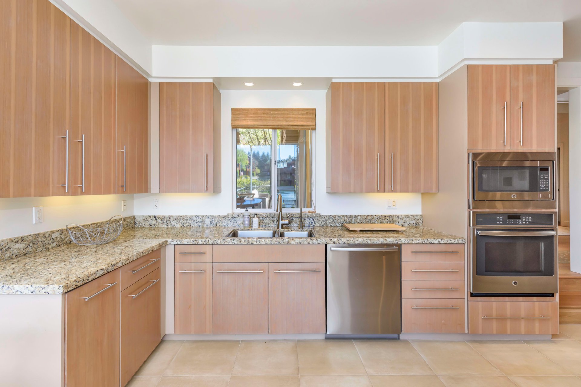 Impeccable Waterfront Lagoon Condominium- Represented Seller